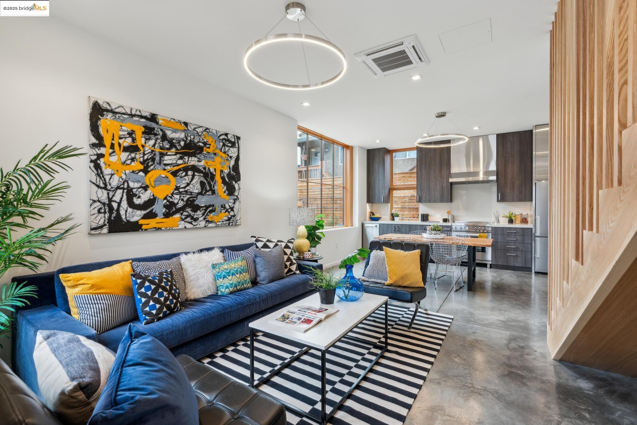 property-img