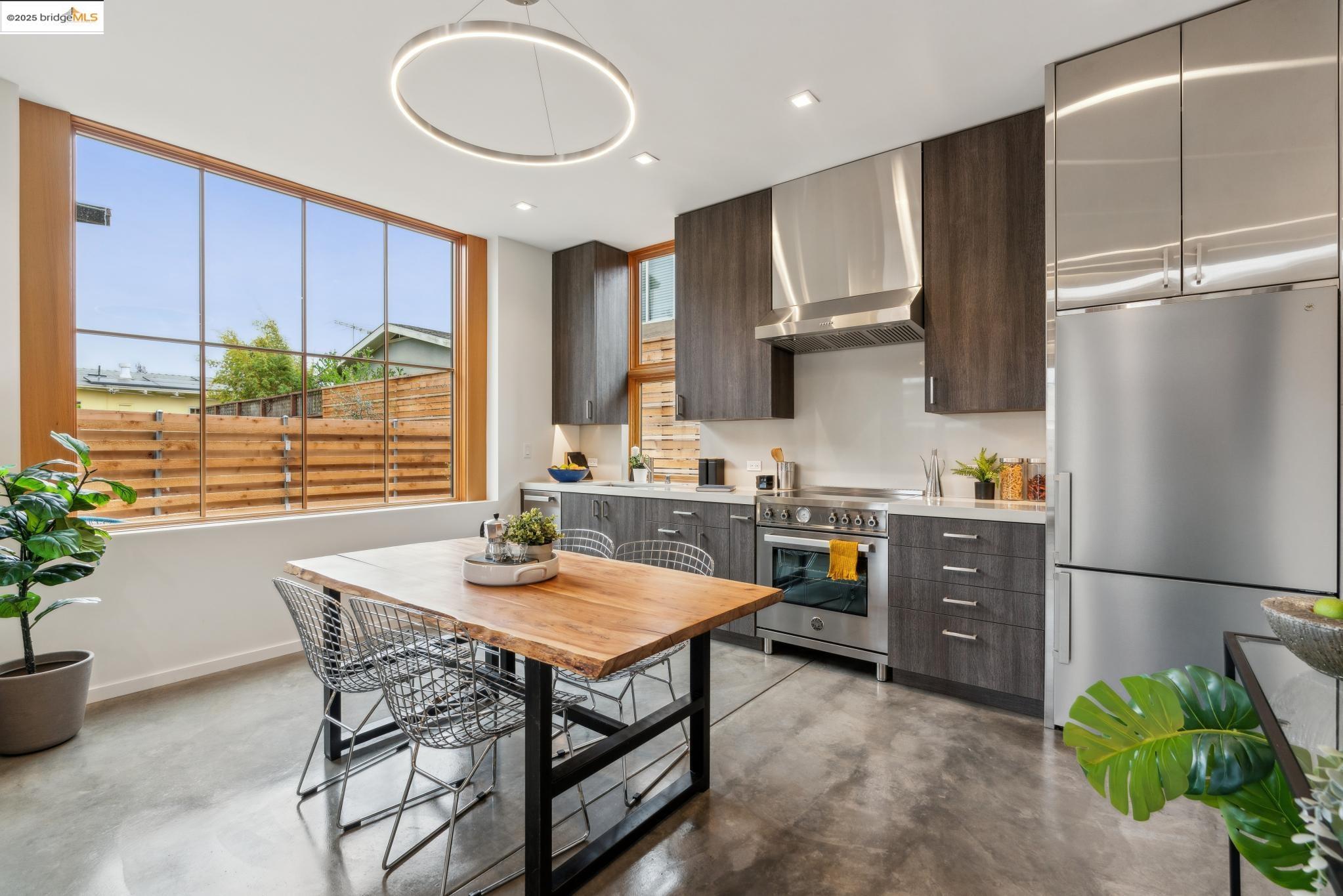 property-img