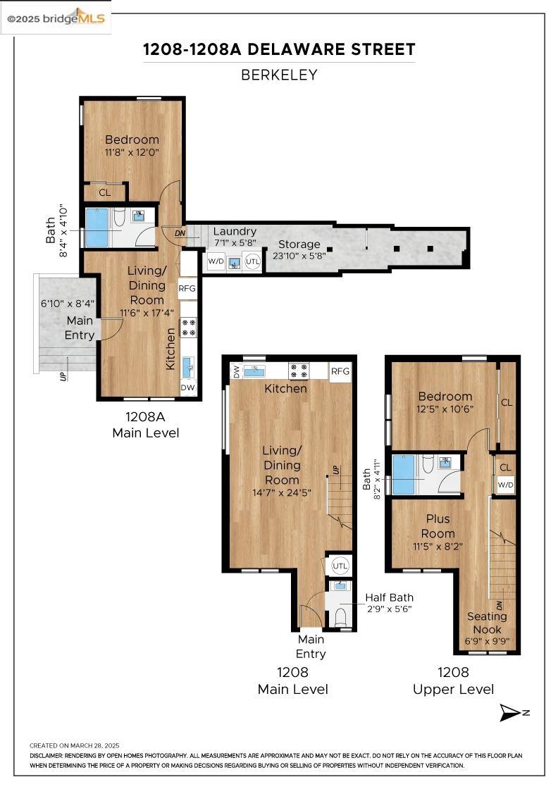 property-img