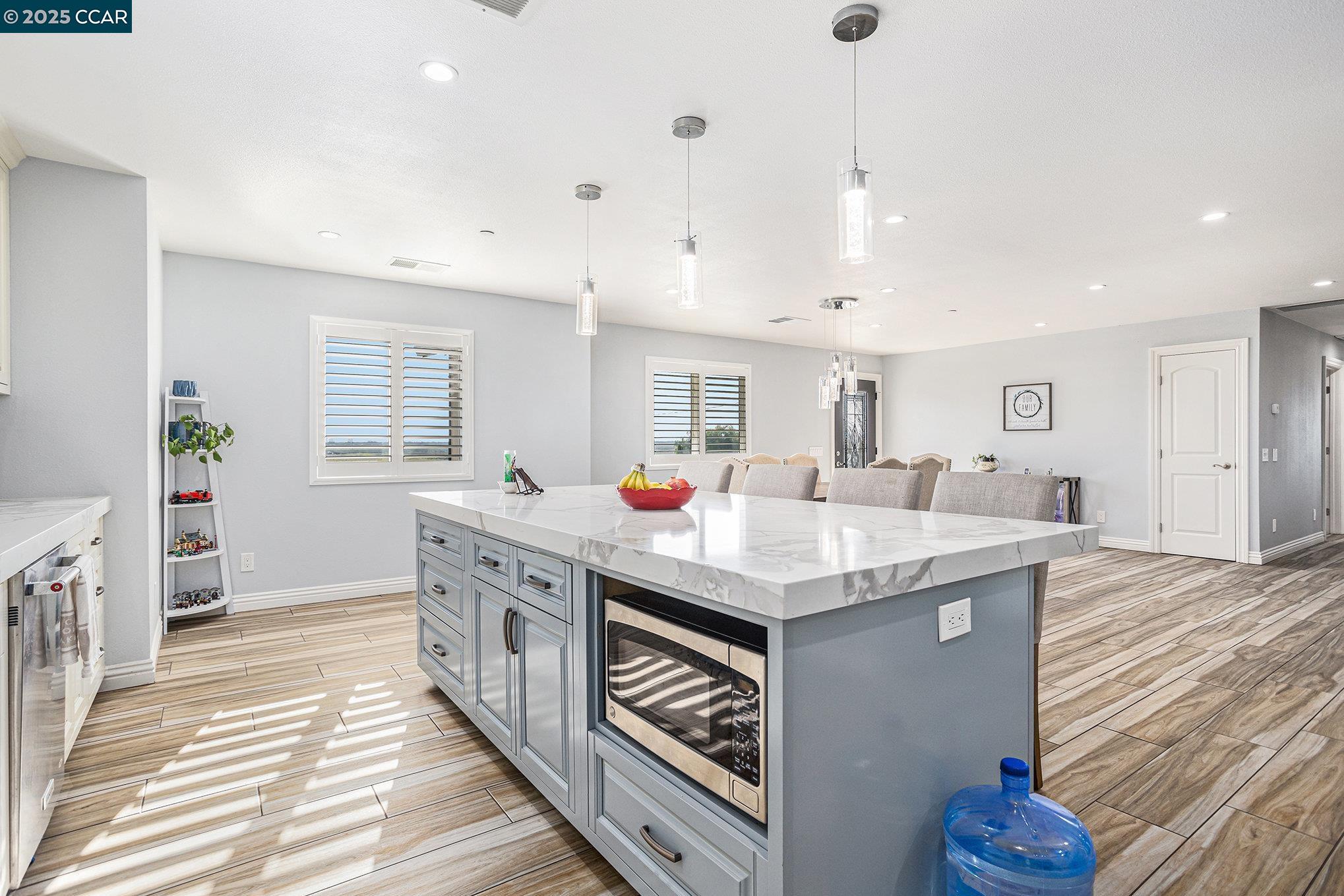 Detail Gallery Image 14 of 34 For 89 Homestead Rd, Tracy,  CA 95304 - 4 Beds | 2 Baths