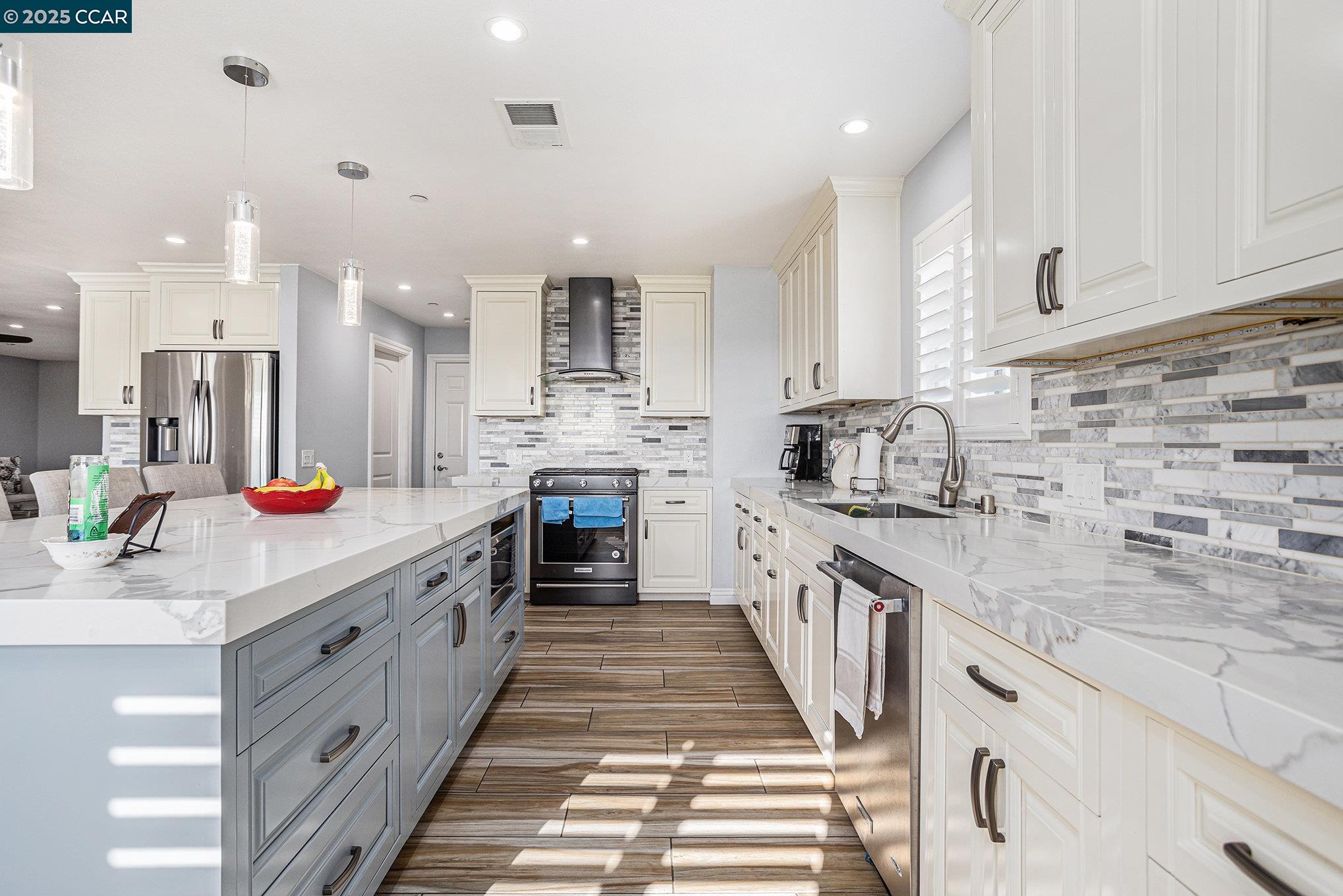 Detail Gallery Image 15 of 34 For 89 Homestead Rd, Tracy,  CA 95304 - 4 Beds | 2 Baths