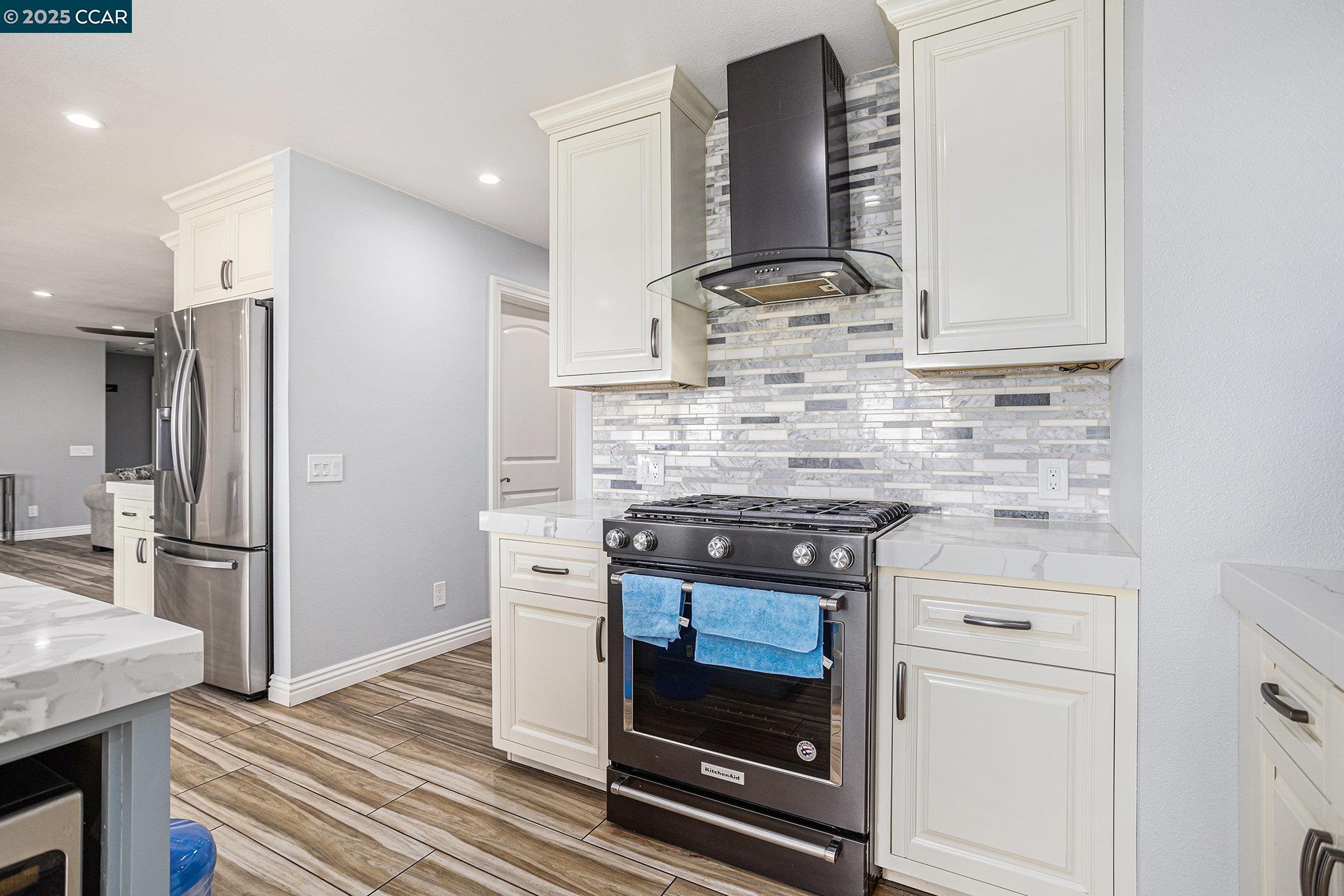 Detail Gallery Image 16 of 34 For 89 Homestead Rd, Tracy,  CA 95304 - 4 Beds | 2 Baths