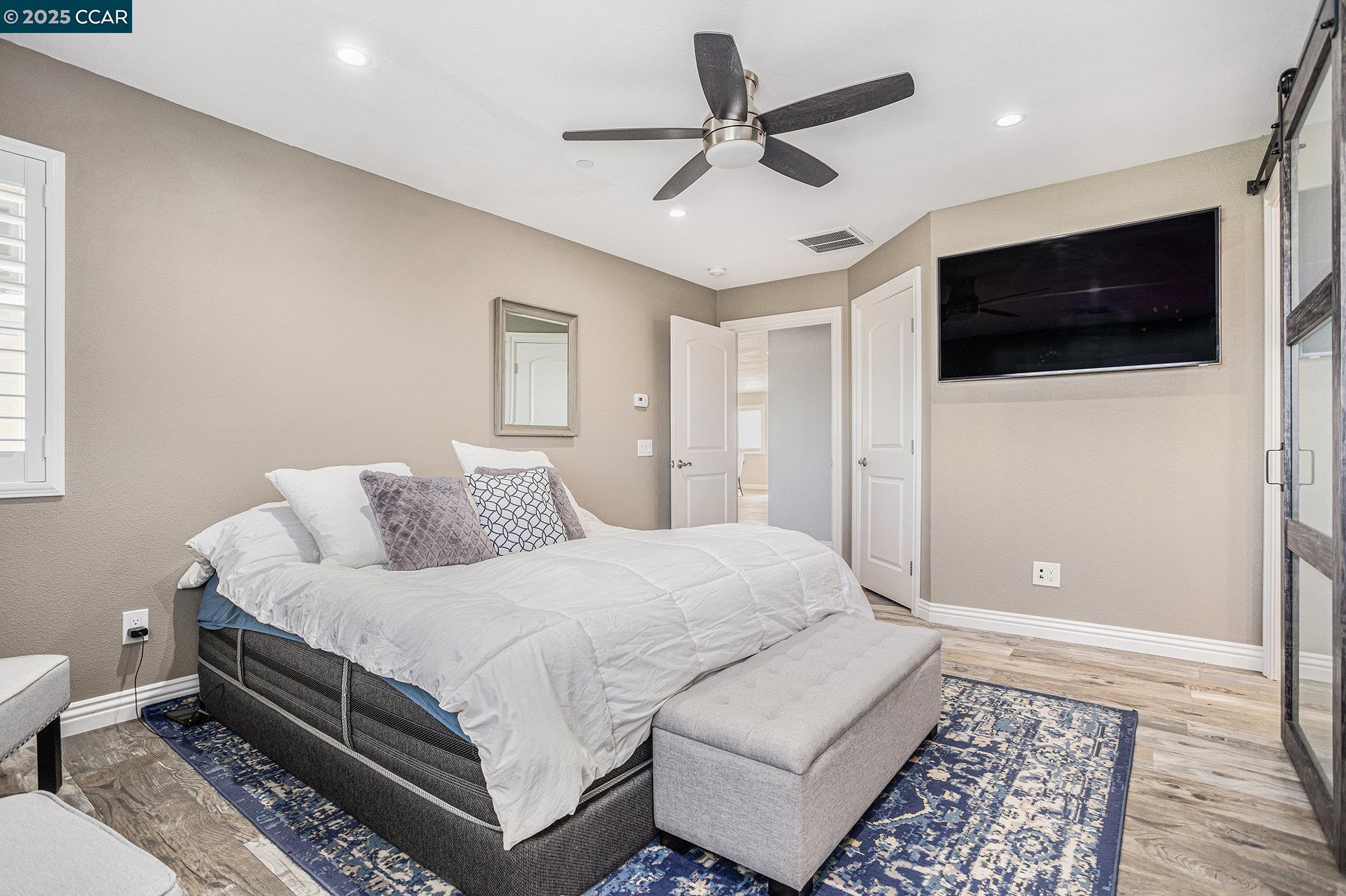 Detail Gallery Image 17 of 34 For 89 Homestead Rd, Tracy,  CA 95304 - 4 Beds | 2 Baths