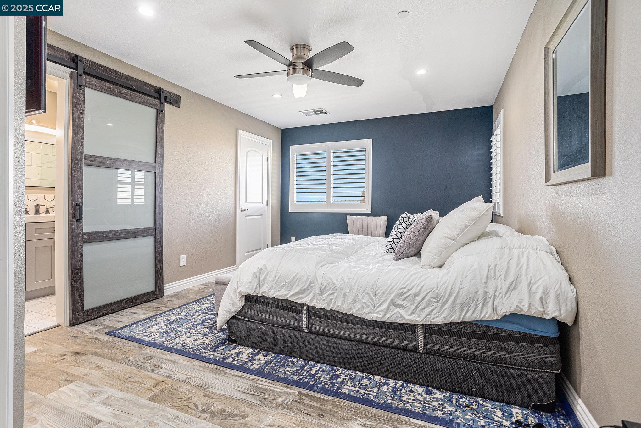 Detail Gallery Image 18 of 34 For 89 Homestead Rd, Tracy,  CA 95304 - 4 Beds | 2 Baths