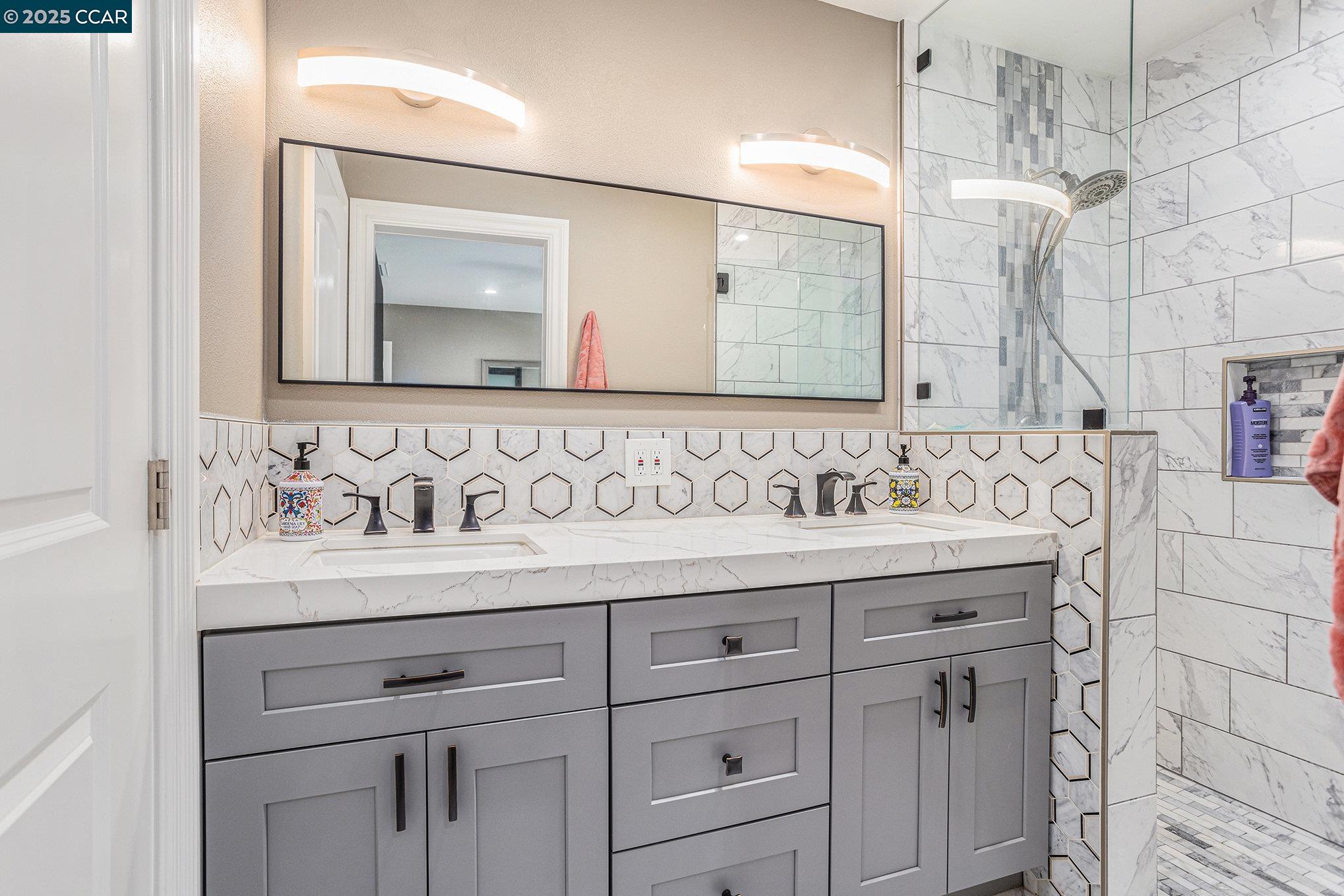Detail Gallery Image 19 of 34 For 89 Homestead Rd, Tracy,  CA 95304 - 4 Beds | 2 Baths