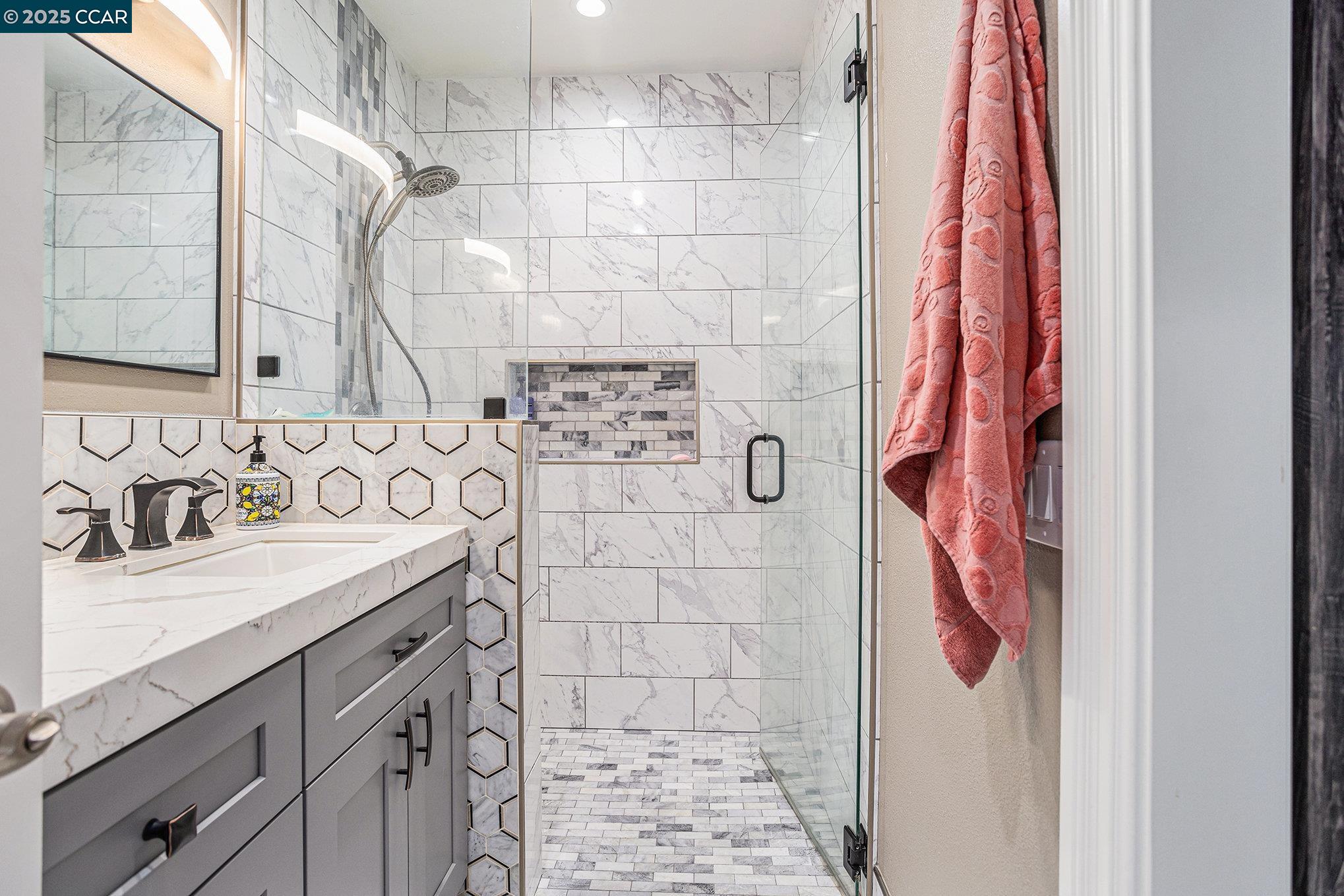 Detail Gallery Image 20 of 34 For 89 Homestead Rd, Tracy,  CA 95304 - 4 Beds | 2 Baths
