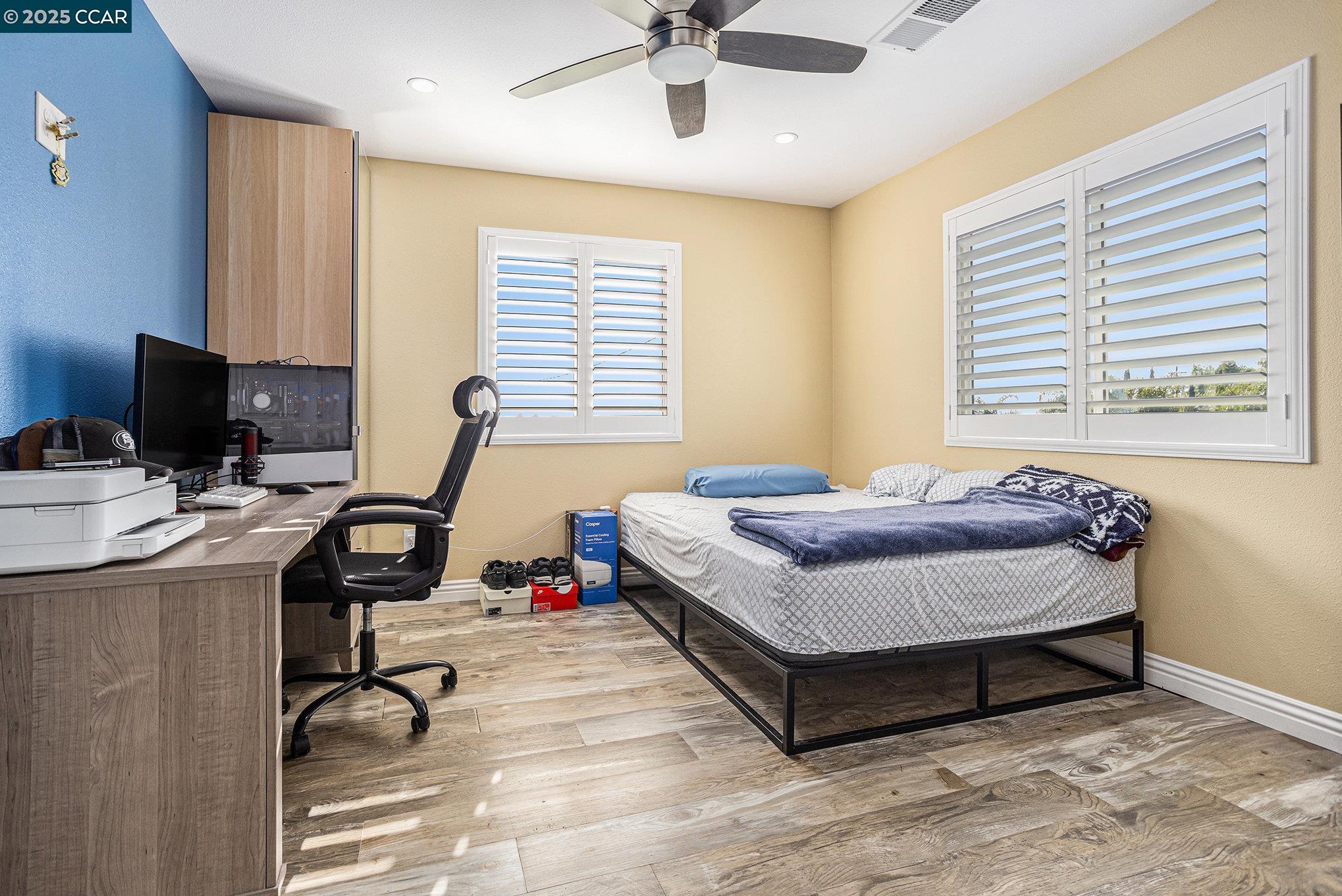 Detail Gallery Image 21 of 34 For 89 Homestead Rd, Tracy,  CA 95304 - 4 Beds | 2 Baths