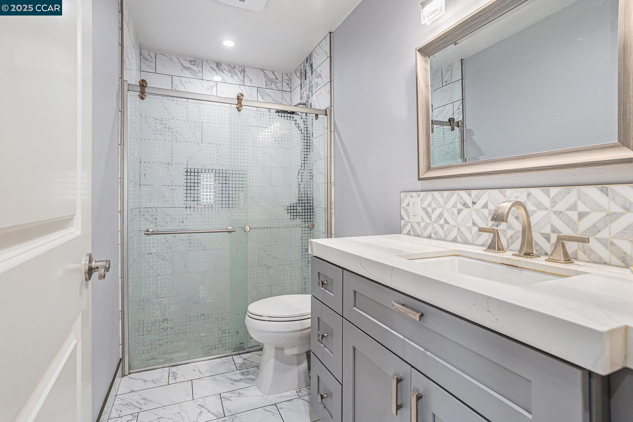 Detail Gallery Image 22 of 34 For 89 Homestead Rd, Tracy,  CA 95304 - 4 Beds | 2 Baths