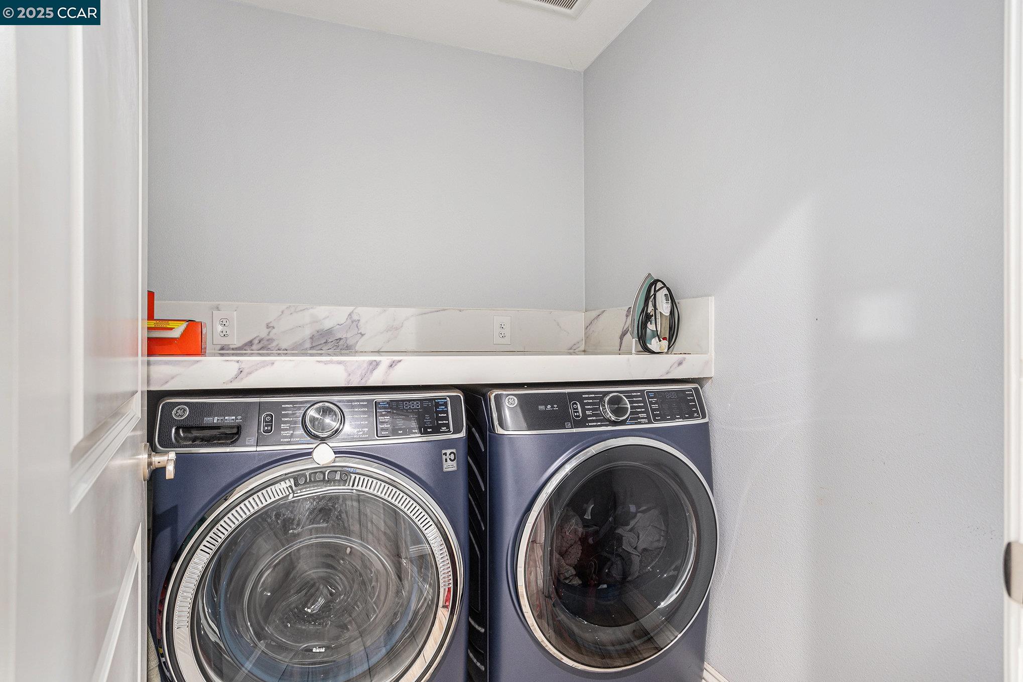 Detail Gallery Image 23 of 34 For 89 Homestead Rd, Tracy,  CA 95304 - 4 Beds | 2 Baths
