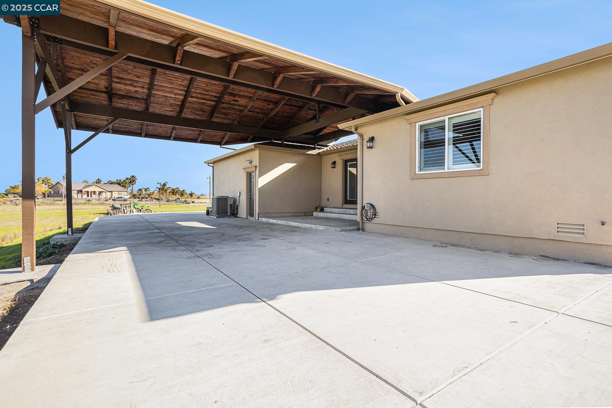 Detail Gallery Image 24 of 34 For 89 Homestead Rd, Tracy,  CA 95304 - 4 Beds | 2 Baths