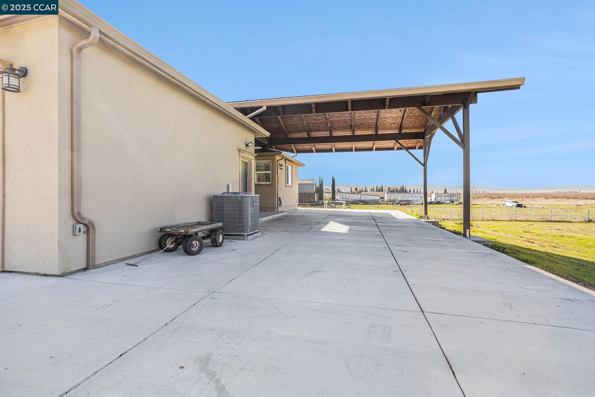 Detail Gallery Image 25 of 34 For 89 Homestead Rd, Tracy,  CA 95304 - 4 Beds | 2 Baths