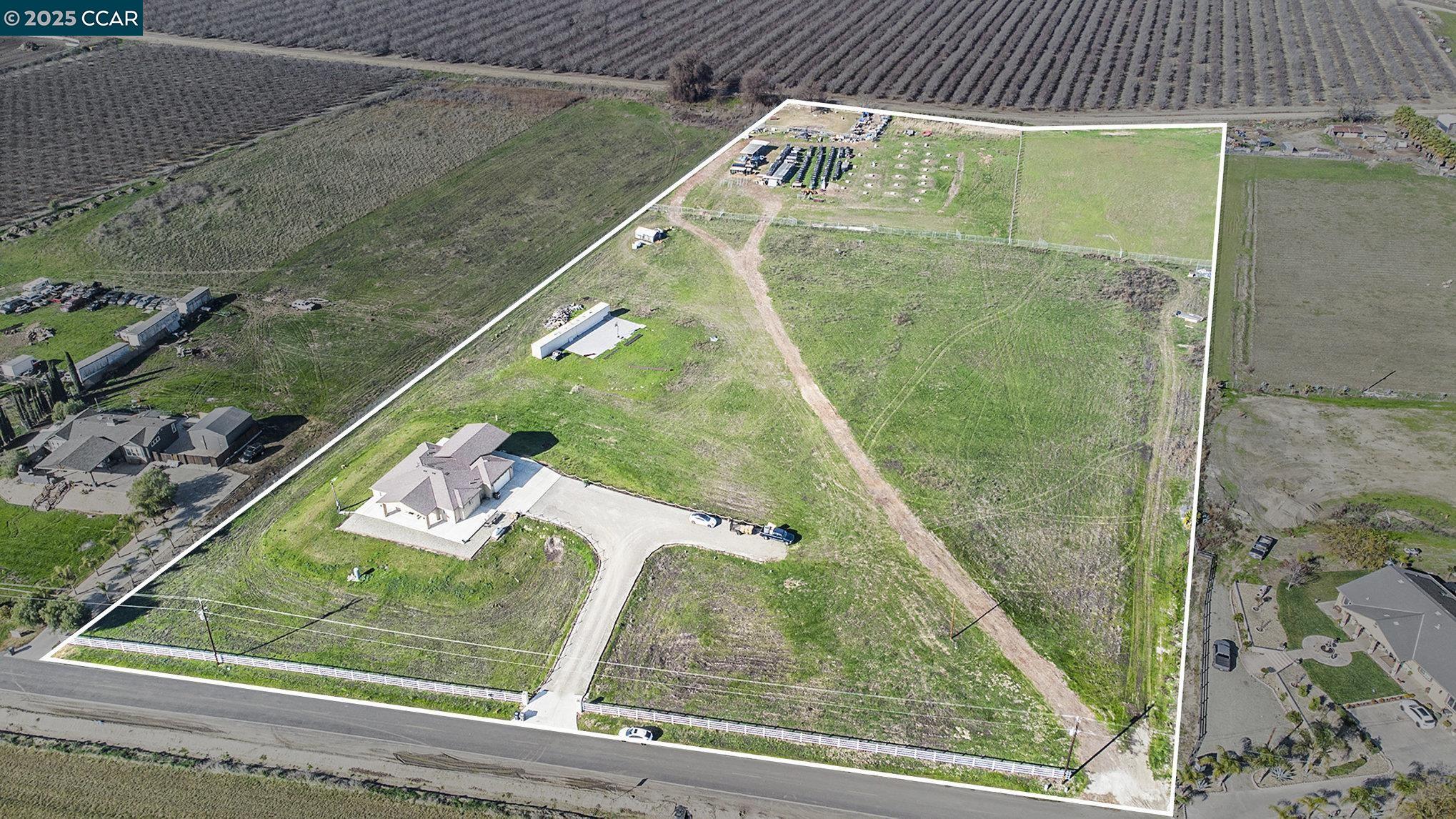 Detail Gallery Image 26 of 34 For 89 Homestead Rd, Tracy,  CA 95304 - 4 Beds | 2 Baths