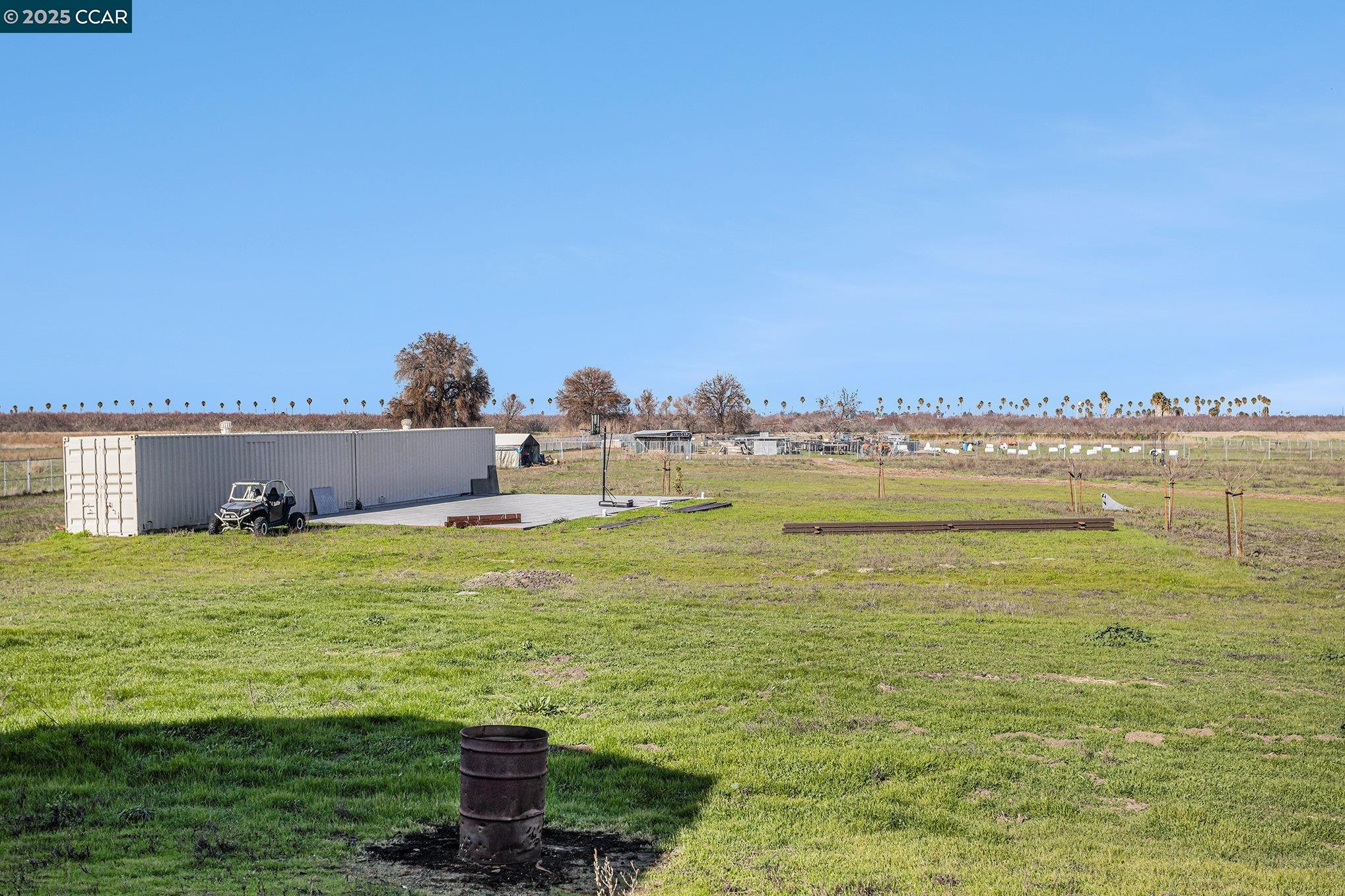 Detail Gallery Image 27 of 34 For 89 Homestead Rd, Tracy,  CA 95304 - 4 Beds | 2 Baths
