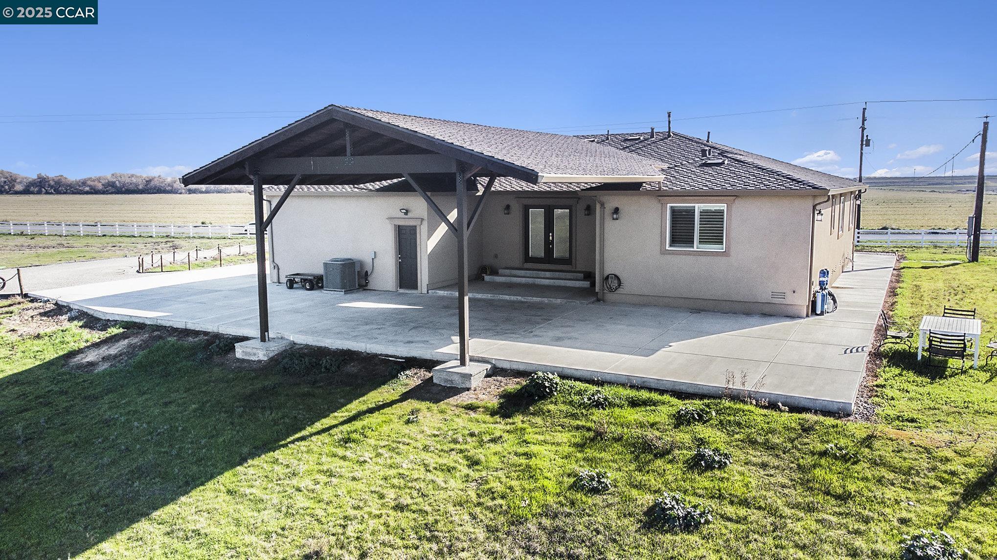 Detail Gallery Image 28 of 34 For 89 Homestead Rd, Tracy,  CA 95304 - 4 Beds | 2 Baths