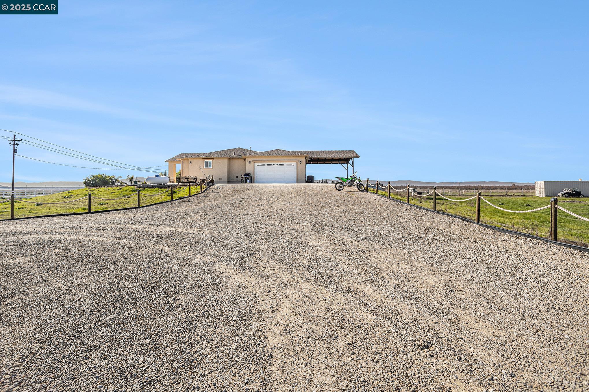 Detail Gallery Image 30 of 34 For 89 Homestead Rd, Tracy,  CA 95304 - 4 Beds | 2 Baths