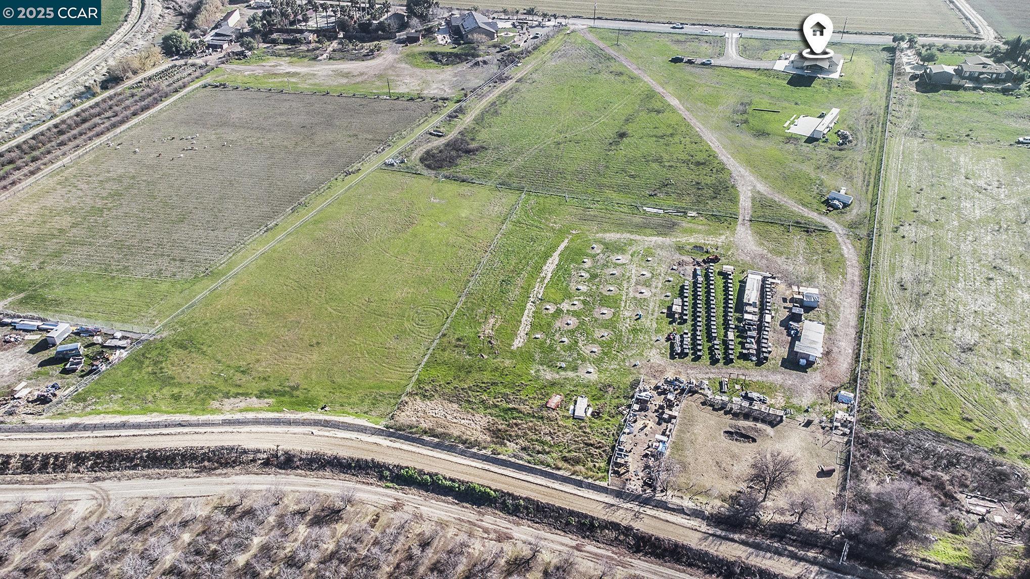 Detail Gallery Image 32 of 34 For 89 Homestead Rd, Tracy,  CA 95304 - 4 Beds | 2 Baths
