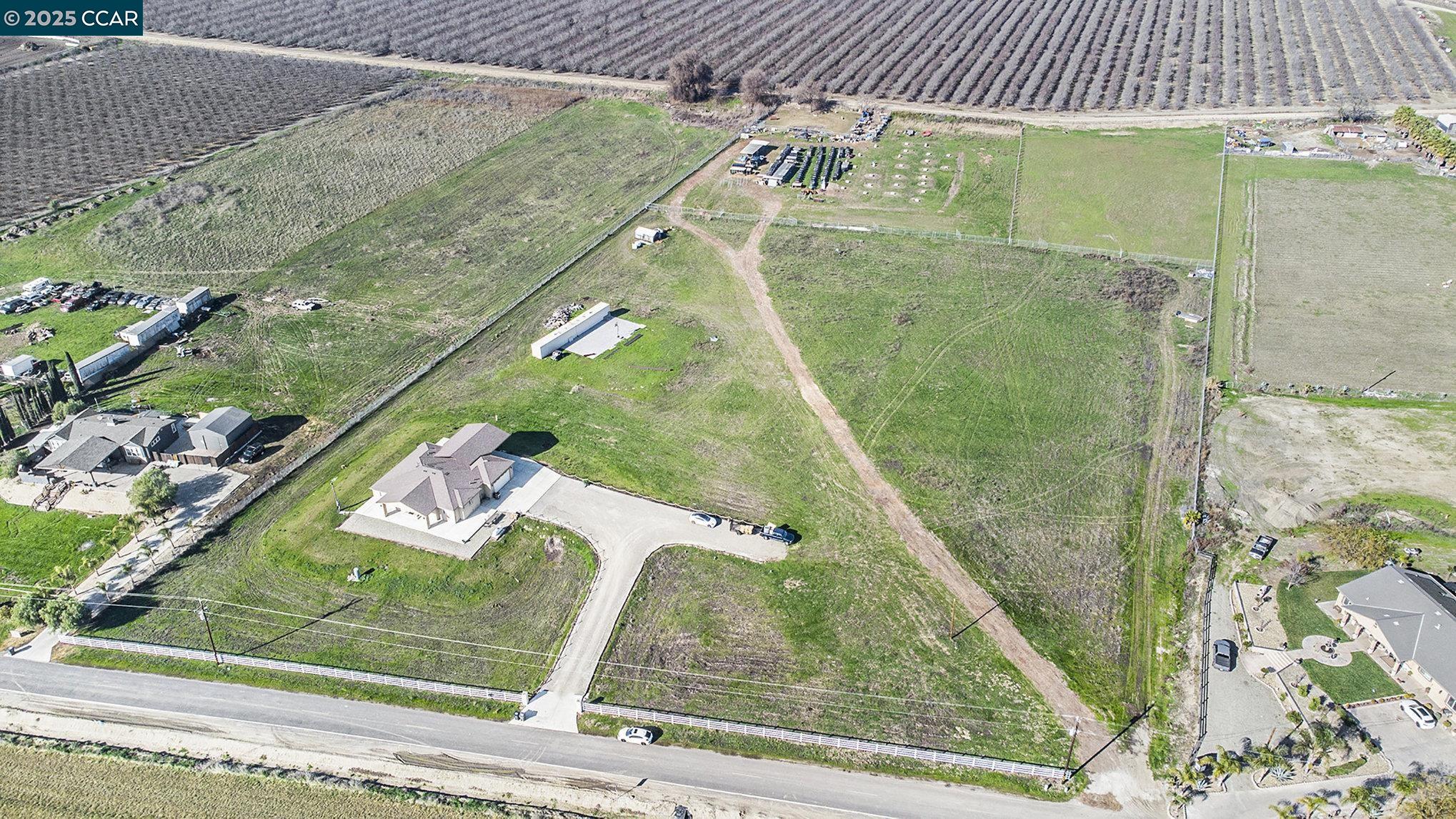 Detail Gallery Image 33 of 34 For 89 Homestead Rd, Tracy,  CA 95304 - 4 Beds | 2 Baths