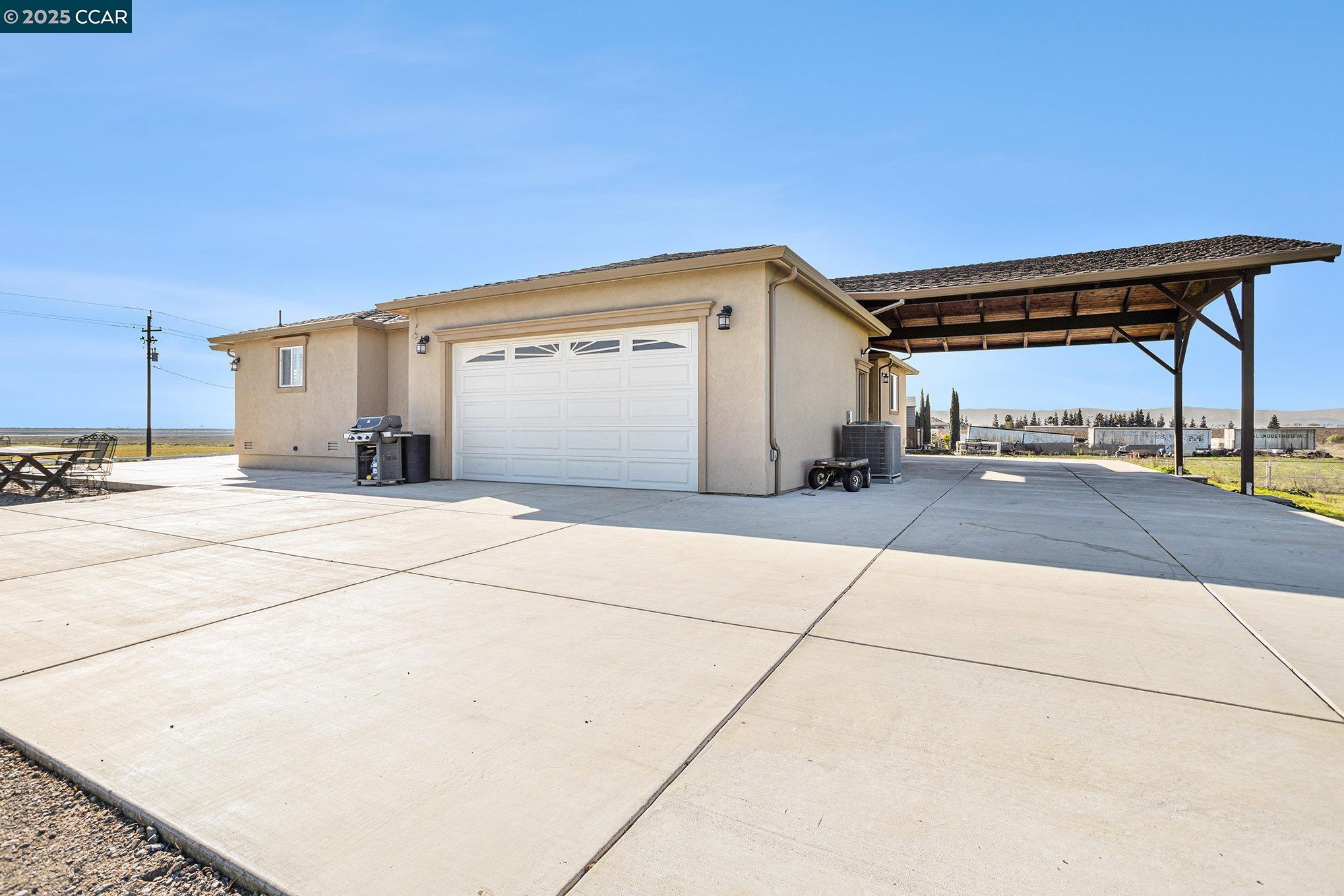 Detail Gallery Image 5 of 34 For 89 Homestead Rd, Tracy,  CA 95304 - 4 Beds | 2 Baths