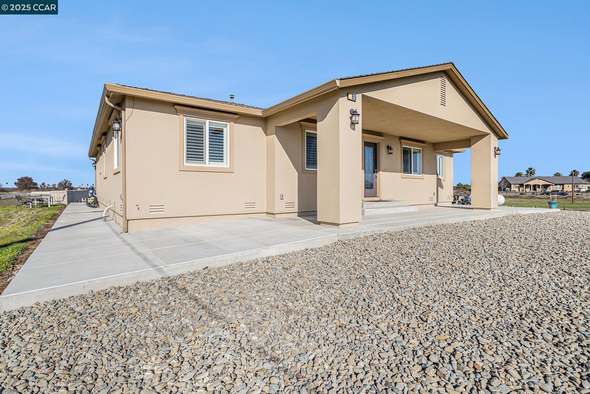 Detail Gallery Image 7 of 34 For 89 Homestead Rd, Tracy,  CA 95304 - 4 Beds | 2 Baths