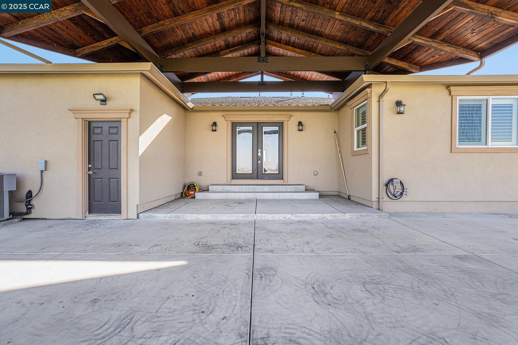 Detail Gallery Image 8 of 34 For 89 Homestead Rd, Tracy,  CA 95304 - 4 Beds | 2 Baths