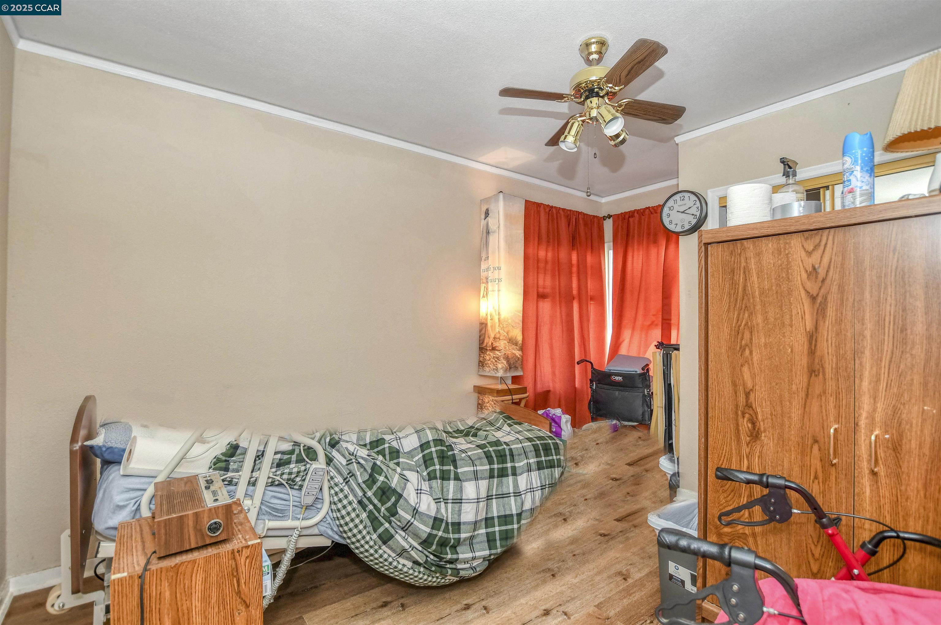 Detail Gallery Image 16 of 27 For 9899 Thermal Street, Oakland,  CA 94605-4864 - – Beds | – Baths
