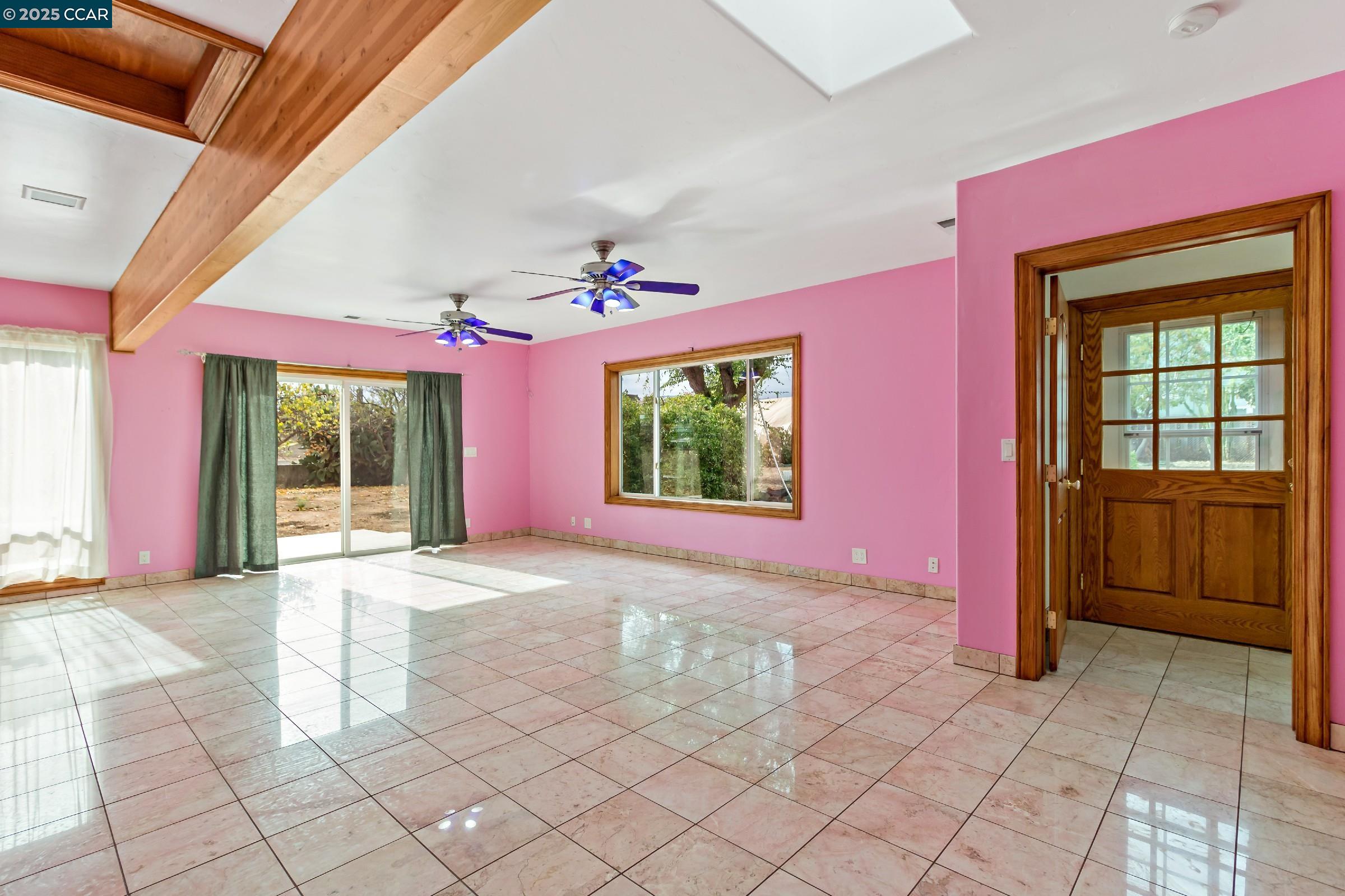 Detail Gallery Image 21 of 44 For 337 Bedal Ln, Campbell,  CA 95008 - 3 Beds | 3 Baths