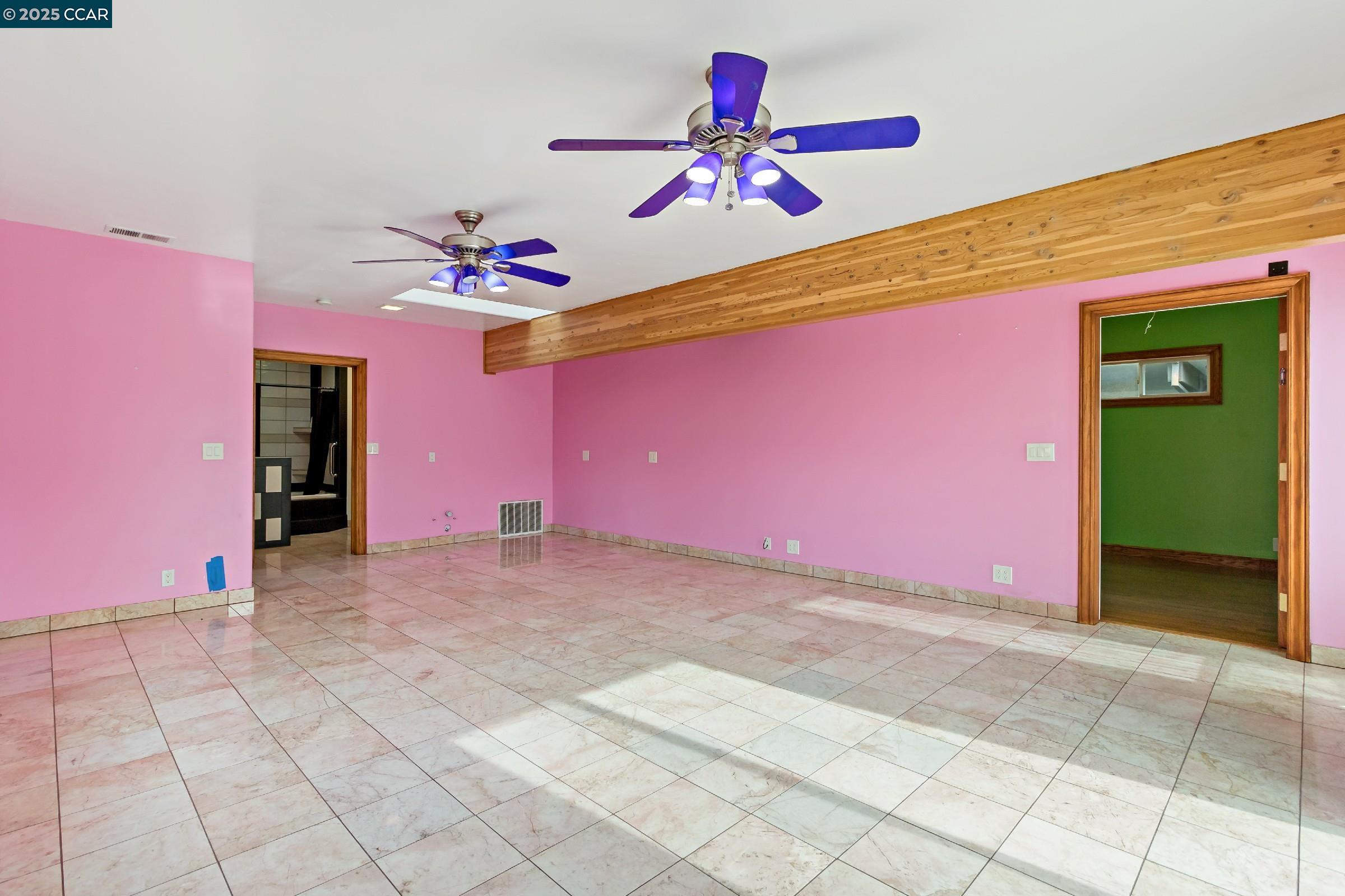 Detail Gallery Image 22 of 44 For 337 Bedal Ln, Campbell,  CA 95008 - 3 Beds | 3 Baths