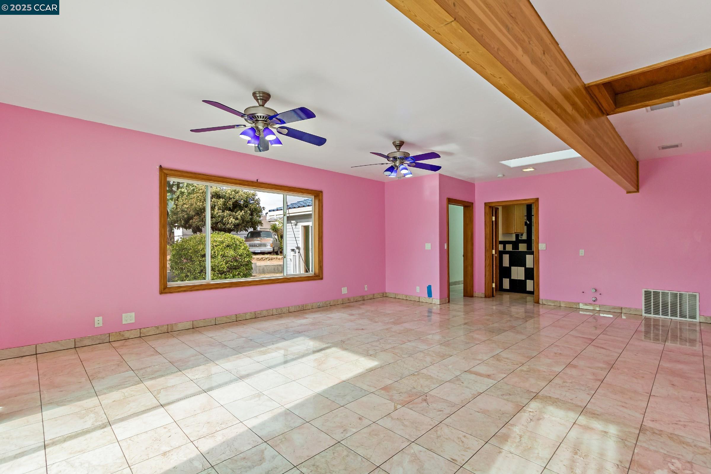Detail Gallery Image 23 of 44 For 337 Bedal Ln, Campbell,  CA 95008 - 3 Beds | 3 Baths