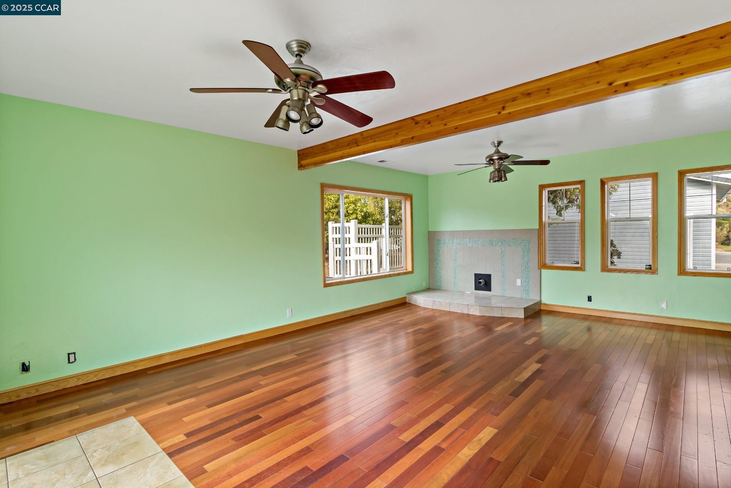 Detail Gallery Image 27 of 44 For 337 Bedal Ln, Campbell,  CA 95008 - 3 Beds | 3 Baths