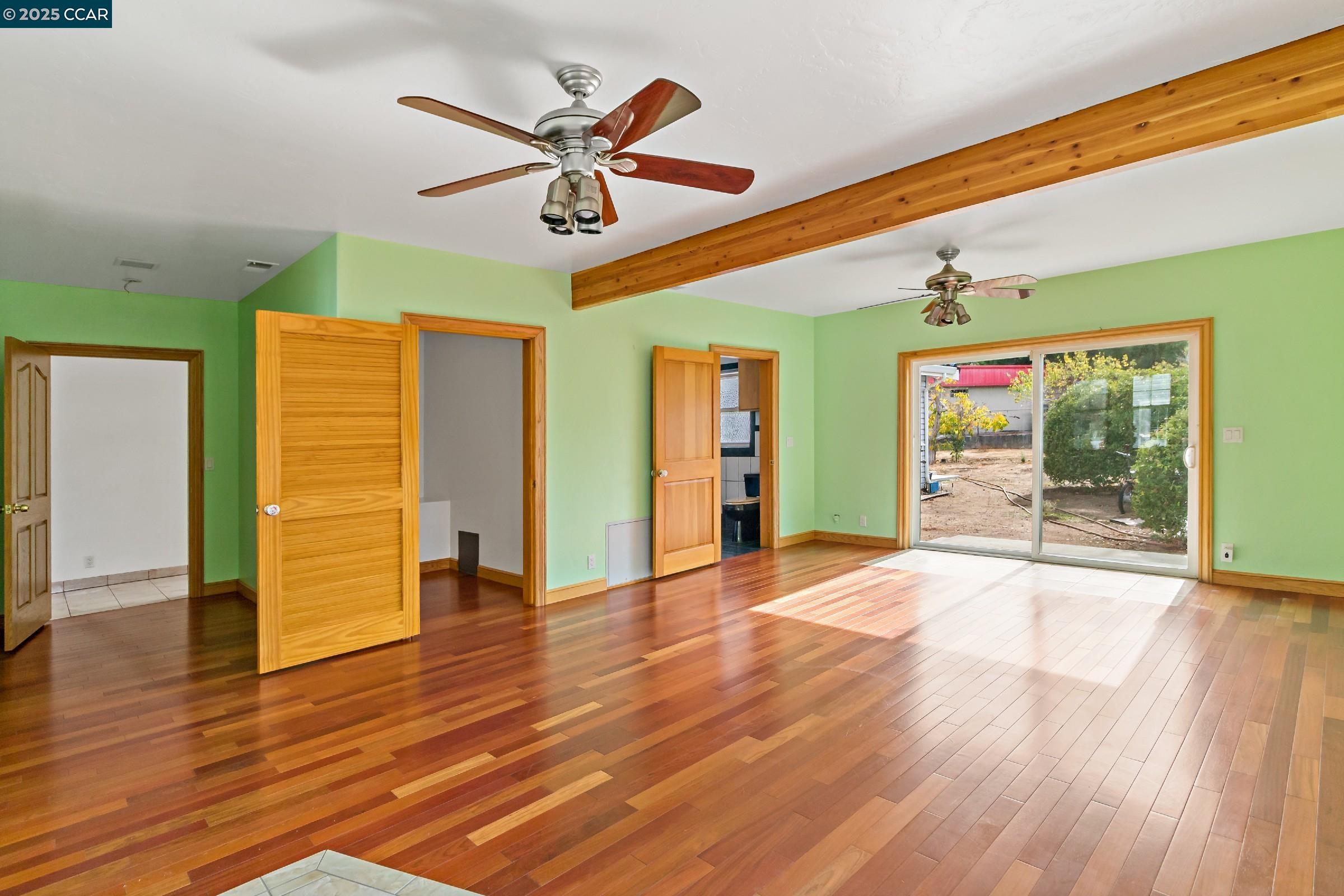 Detail Gallery Image 28 of 44 For 337 Bedal Ln, Campbell,  CA 95008 - 3 Beds | 3 Baths