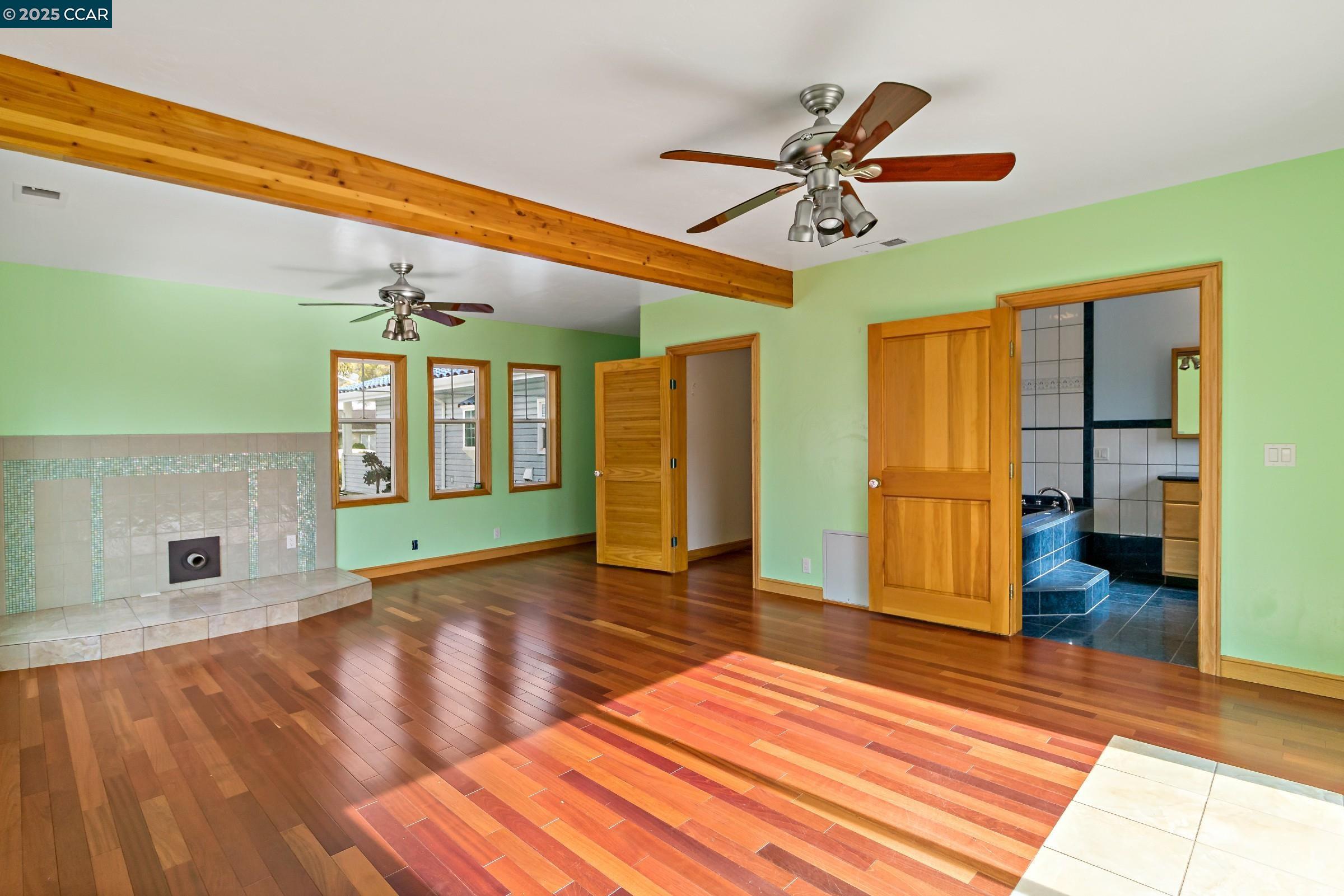 Detail Gallery Image 29 of 44 For 337 Bedal Ln, Campbell,  CA 95008 - 3 Beds | 3 Baths