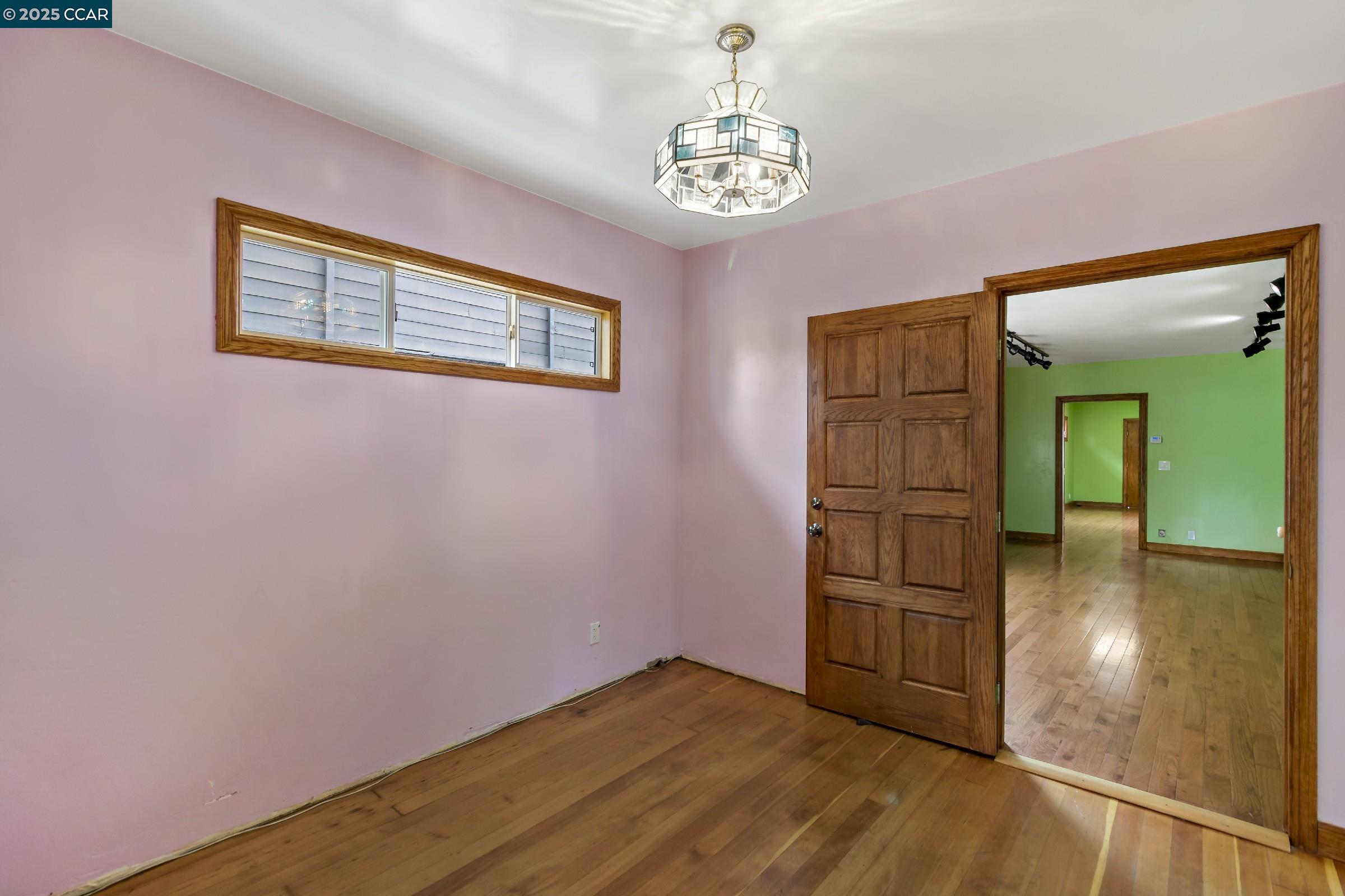 Detail Gallery Image 32 of 44 For 337 Bedal Ln, Campbell,  CA 95008 - 3 Beds | 3 Baths