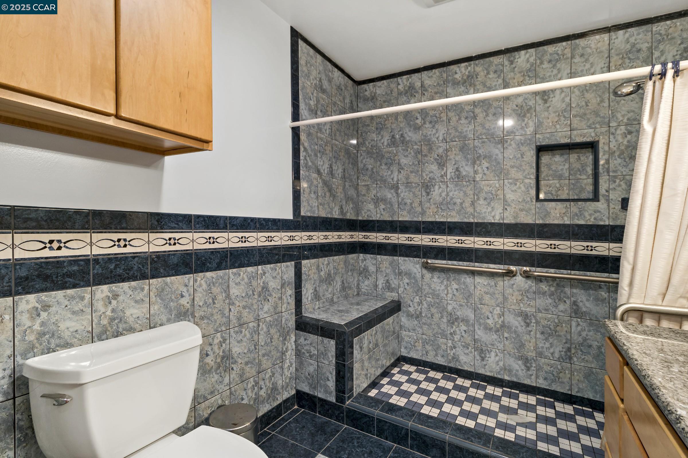 Detail Gallery Image 37 of 44 For 337 Bedal Ln, Campbell,  CA 95008 - 3 Beds | 3 Baths