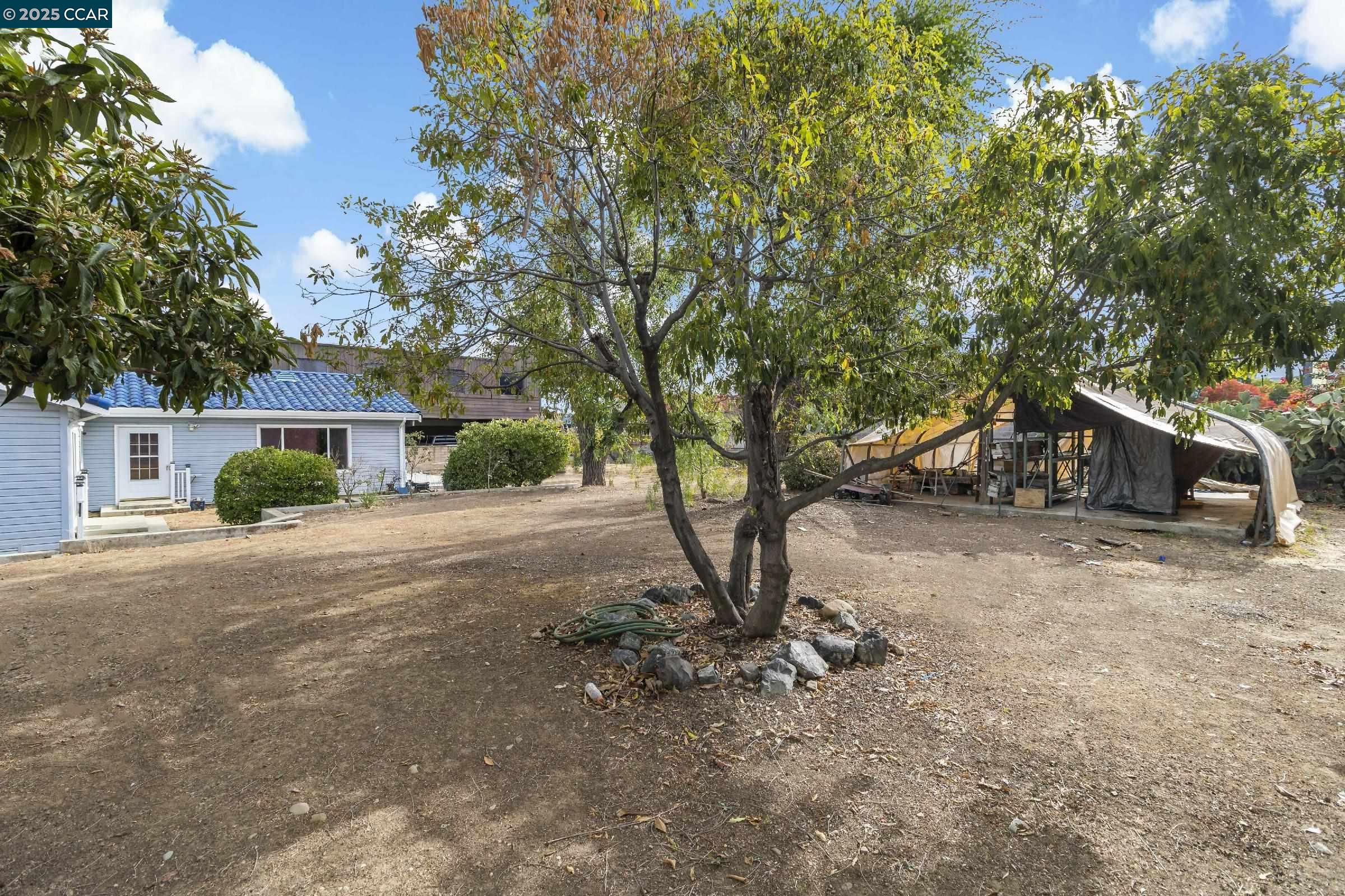 Detail Gallery Image 42 of 44 For 337 Bedal Ln, Campbell,  CA 95008 - 3 Beds | 3 Baths