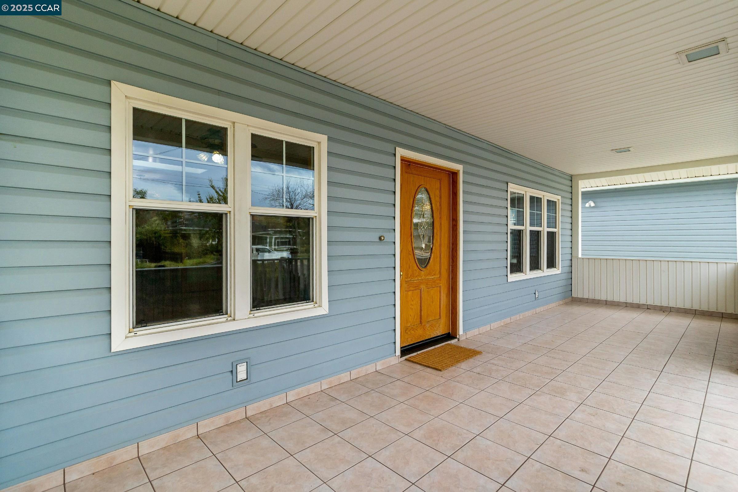 Detail Gallery Image 6 of 44 For 337 Bedal Ln, Campbell,  CA 95008 - 3 Beds | 3 Baths