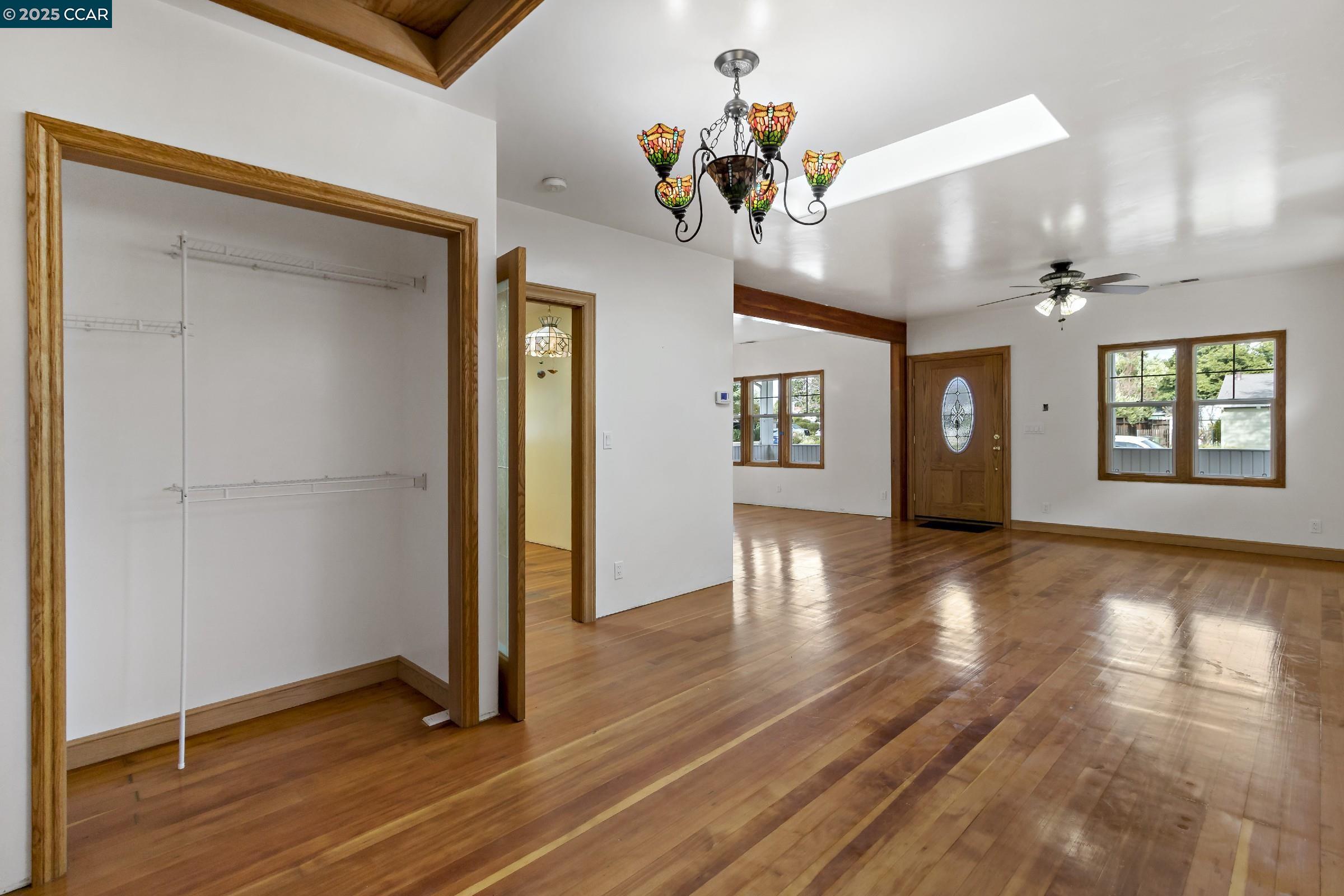 Detail Gallery Image 9 of 44 For 337 Bedal Ln, Campbell,  CA 95008 - 3 Beds | 3 Baths