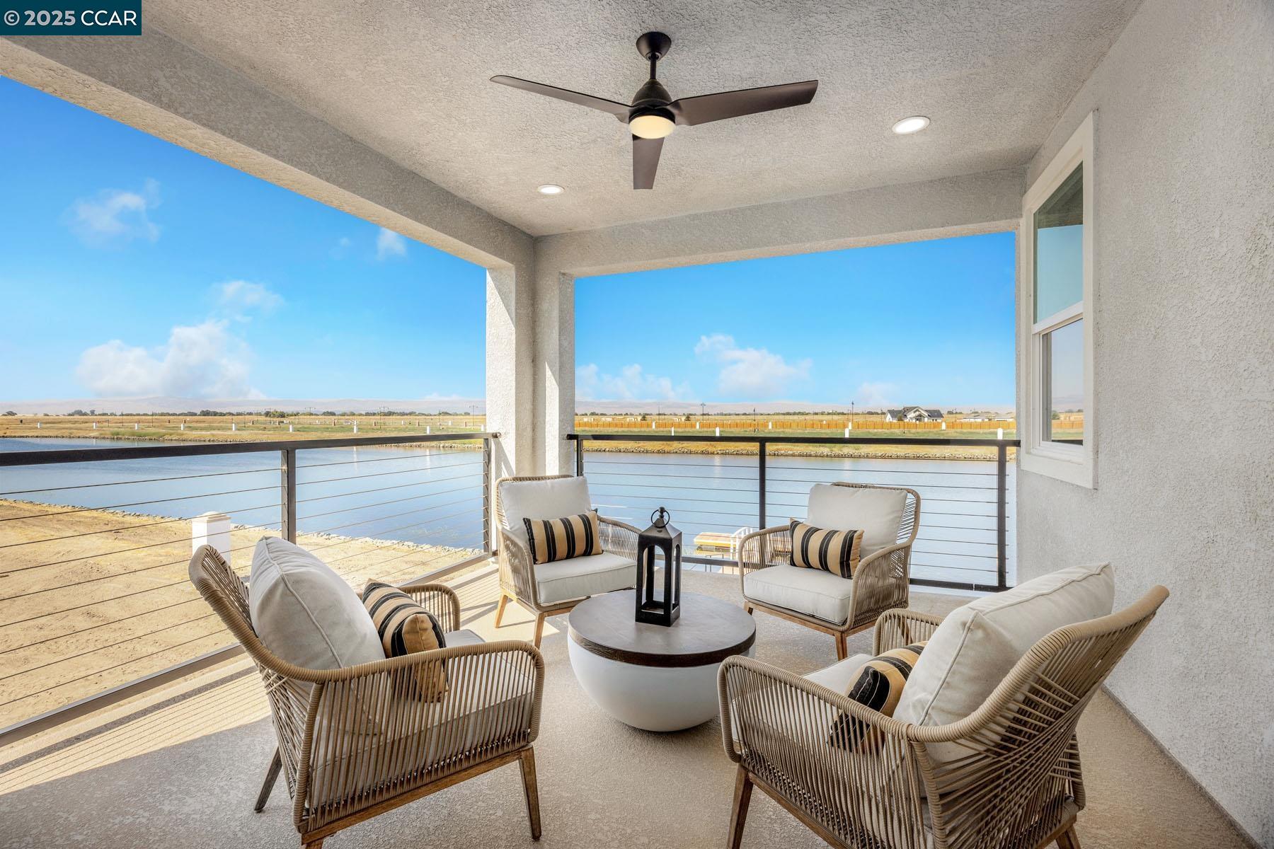 Detail Gallery Image 7 of 10 For 17657 Bushwick Lane, Lathrop,  CA 95330 - 5 Beds | 3 Baths