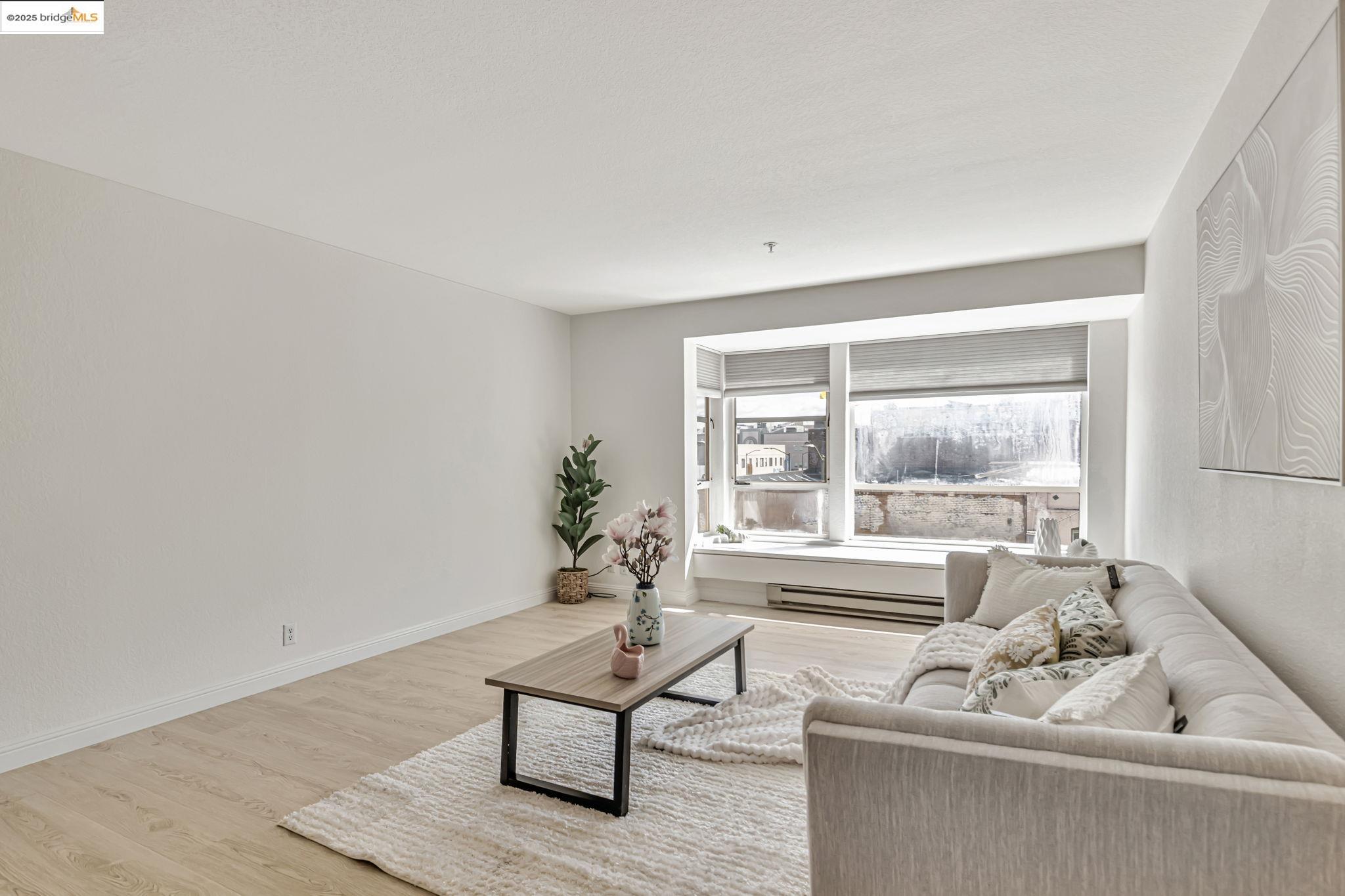 Photo #13: 41091988 Listing: Photo #13