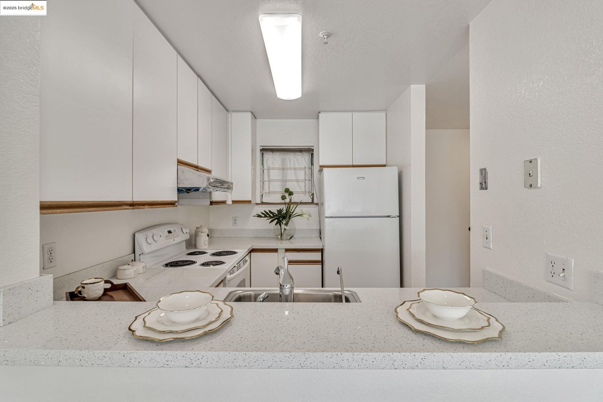 Photo #16: 41091988 Listing: Photo #16