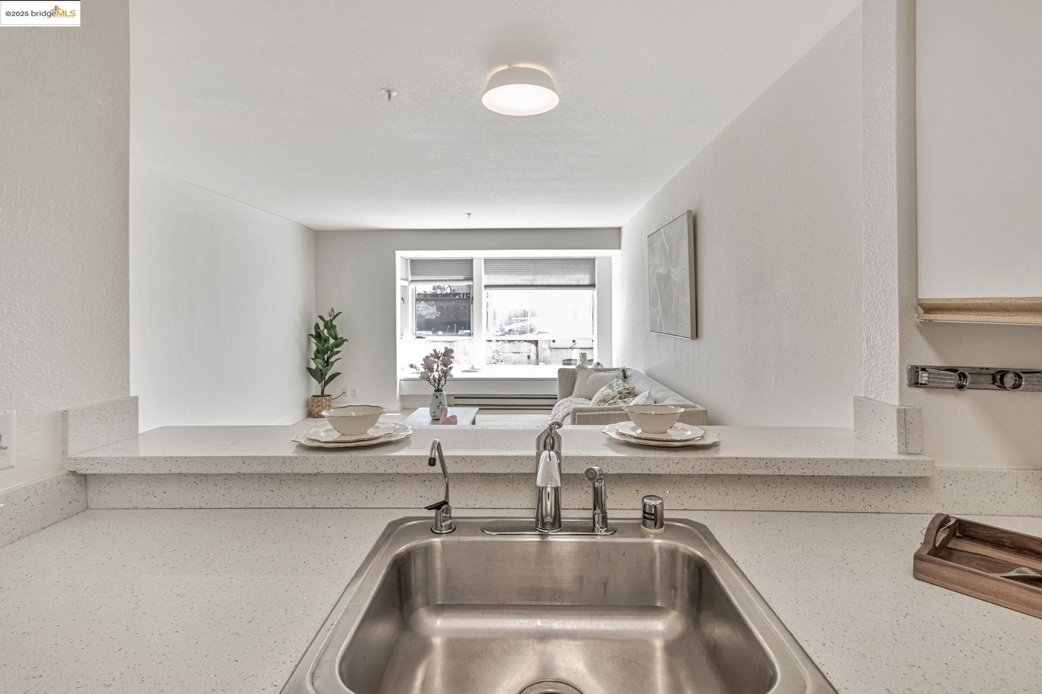 Photo #17: 41091988 Listing: Photo #17