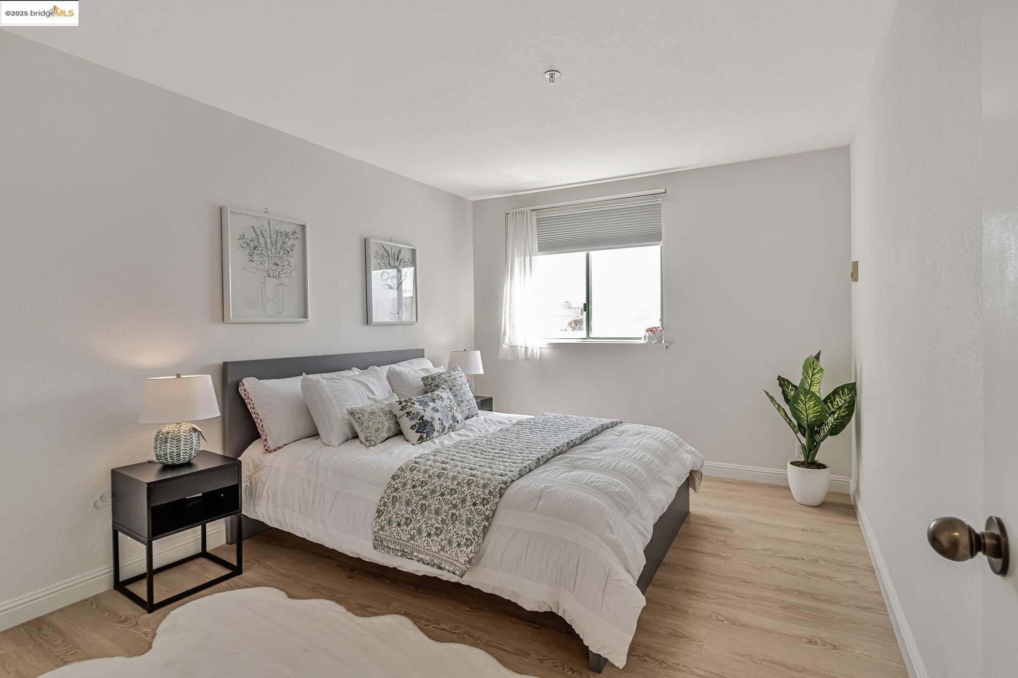 Photo #18: 41091988 Listing: Photo #18