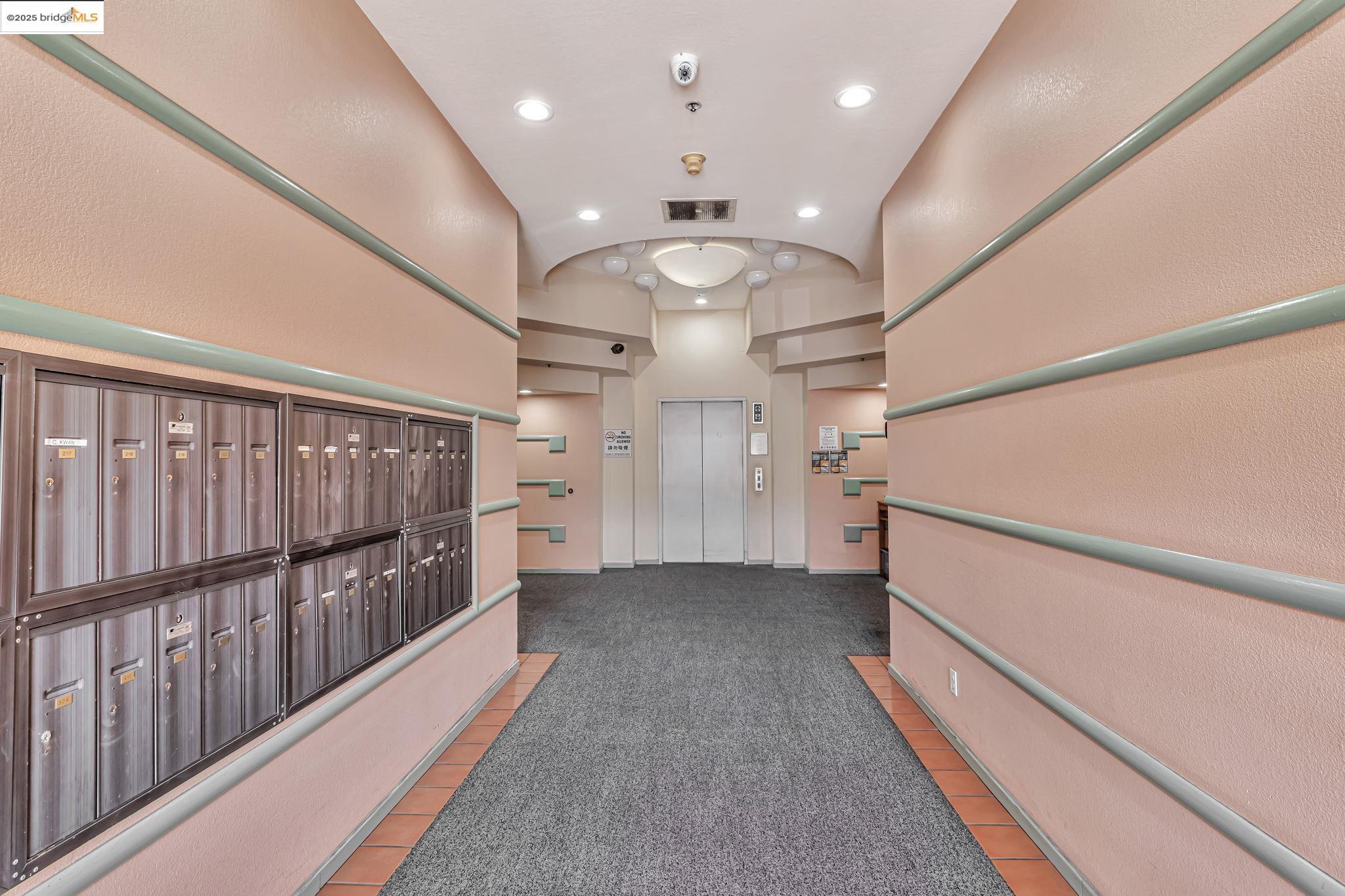 Photo #4: 41091988 Listing 