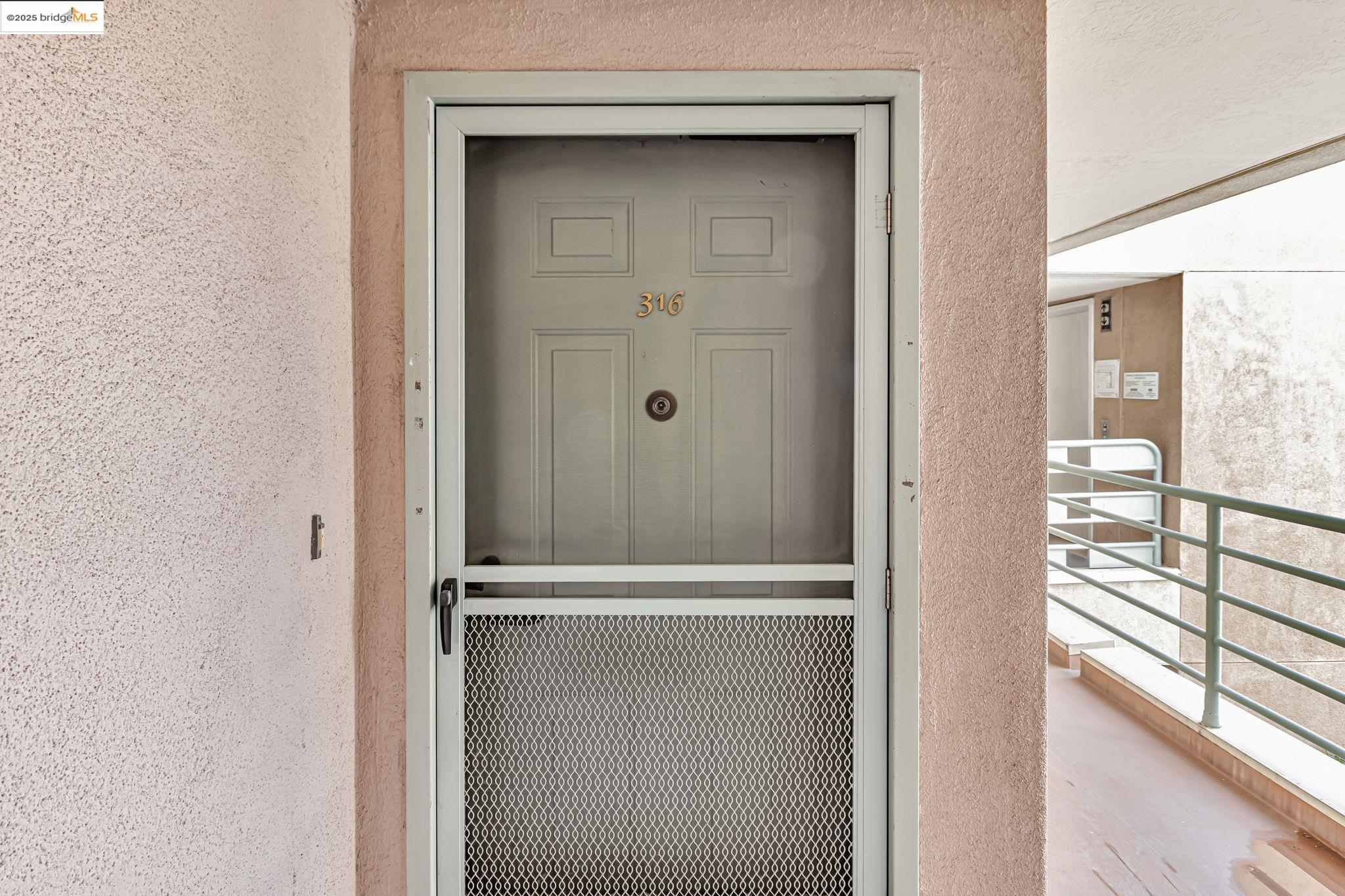 Photo #6: 41091988 Listing 