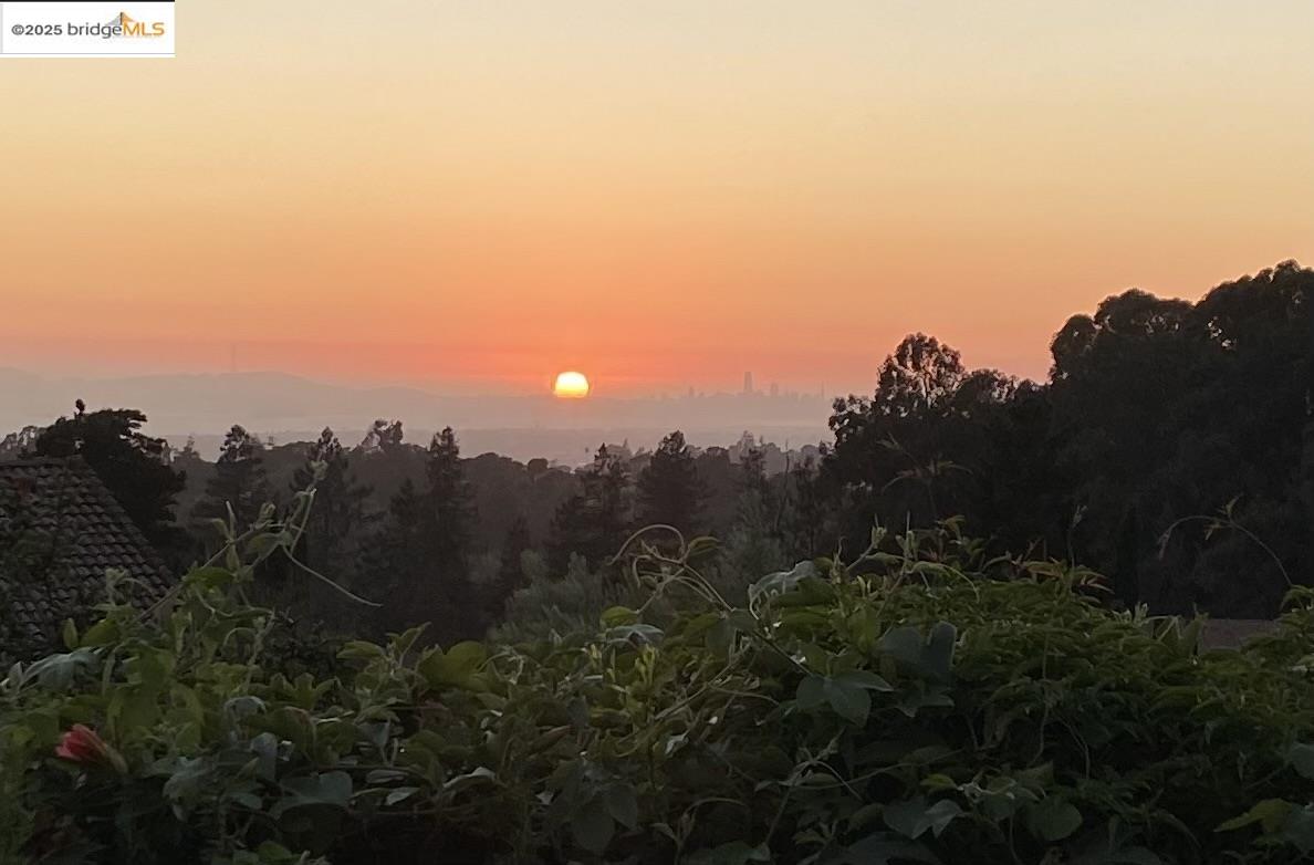 Browse active condo listings in SEQUOYAH HEIGHTS