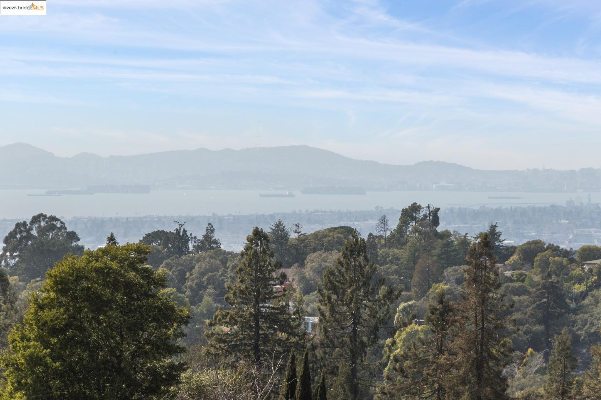 Photo #2: 41091989 Listing 