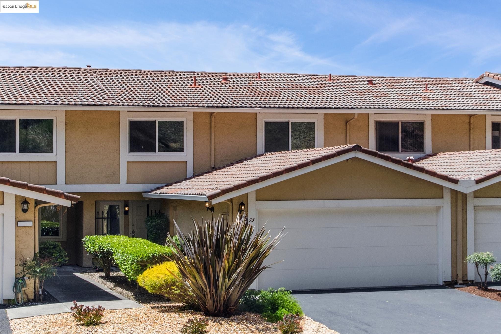 Photo #2: 41091989 Listing 