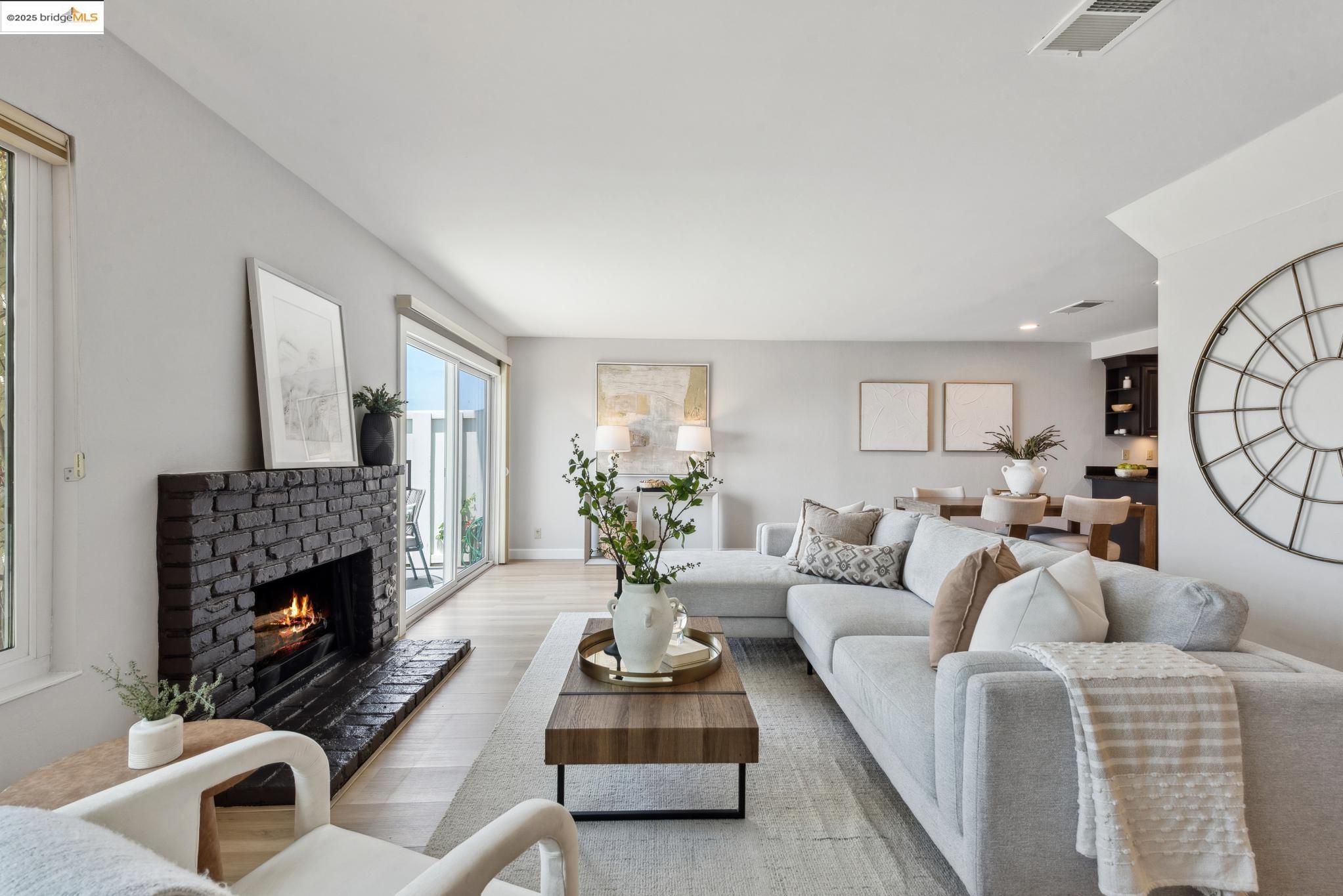 Photo #12: 41091989 Listing: Photo #12