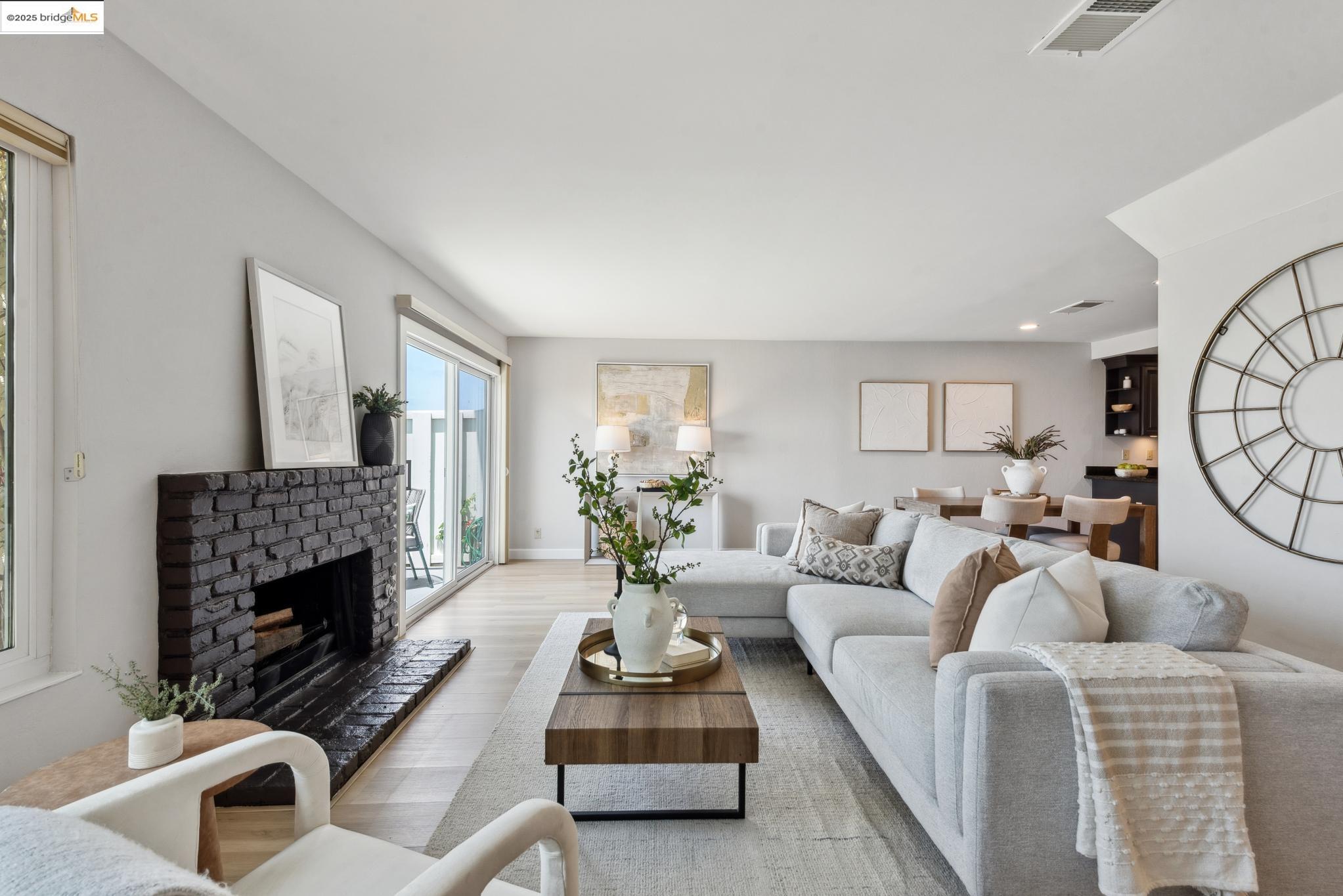 Photo #13: 41091989 Listing: Photo #13