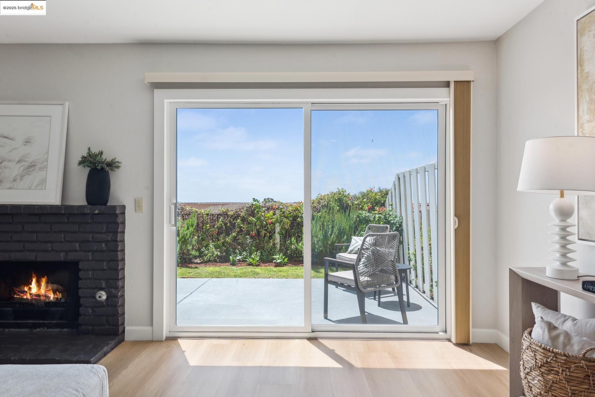 Photo #16: 41091989 Listing: Photo #16