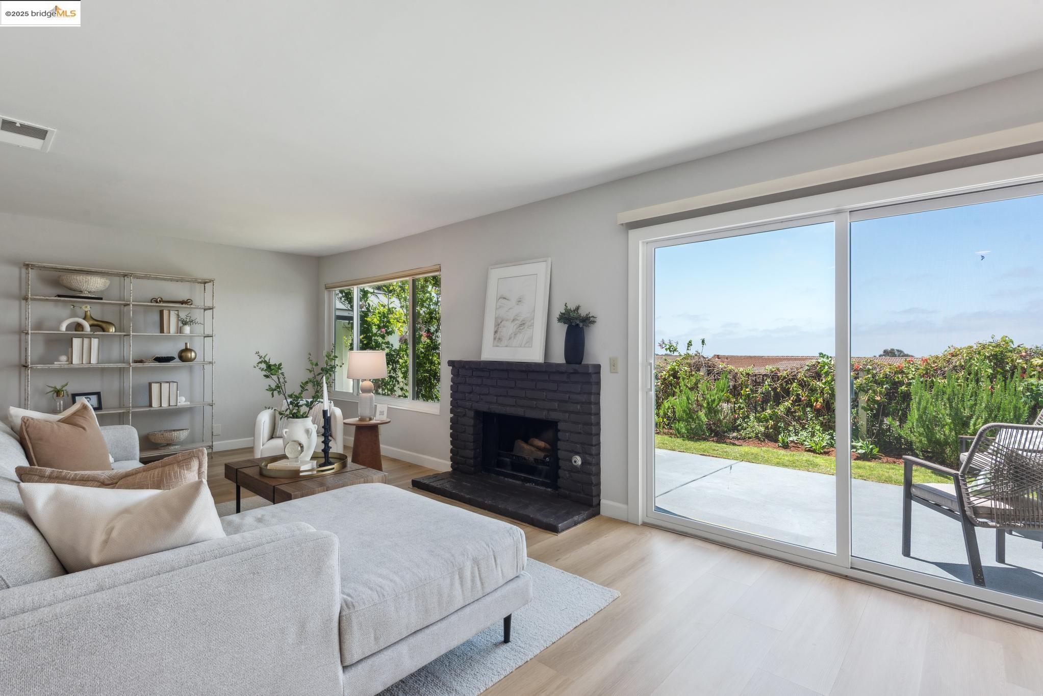 Photo #18: 41091989 Listing: Photo #18